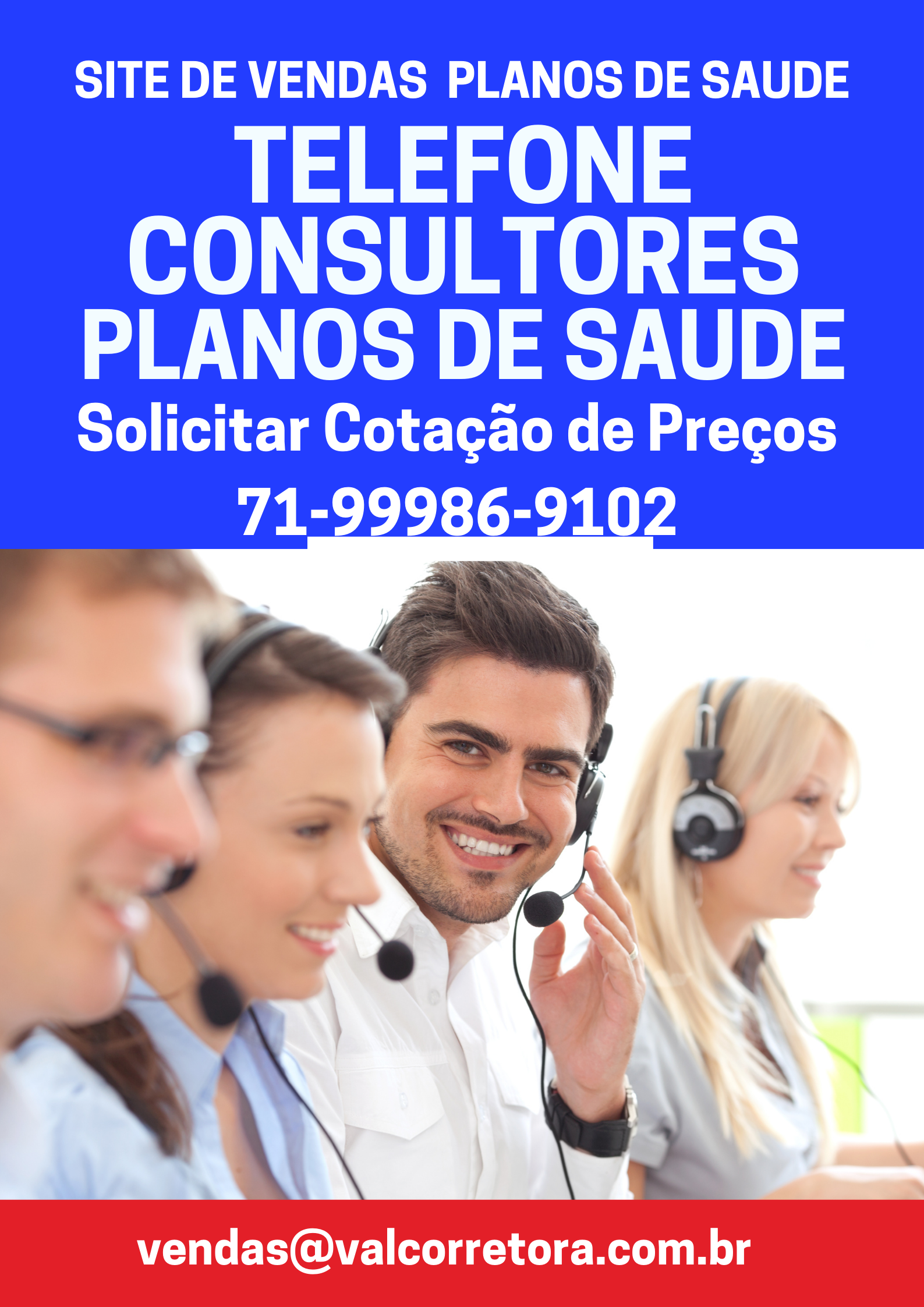 preços de assistencia medica empresarial, Plano de Saude Empresarial Recife-PE, Plano de Saude Empresarial, Qual o valor do plano de saúde Amil em Pernambuco?   plano de saude empresarial valores em Pernambuco, plano de saude empresarial mei em Pernambuco, plano de saude empresarial quem paga, plano de saude empresarial carência, plano de saude empresarial amil em Recife, plano de saude empresarial hapvida tabelas Recife, planos de saúde empresarial preços em Recife-PE, plano de saude empresarial em Recife valores, plano de saude empresarial PE, plano de saude empresarial microempresas em Recife, plano de saude empresarial PE, plano de saude empresarial em Pernambuco, plano de saude empresarial amil em Recife-PE, plano de saude empresarial preços Bradesco Saude em Recife-PE, plano de saude empresarial valores SulAmerica em Recife, plano de saude empresarial Bradesco Efetivo em Recife-PE, plano de saude empresarial para grandes empresas em Pernambuco, plano de saude empresarial com cobertura Nacional em Pernambuco, plano de saude empresarial Nacional, plano de saude empresarial amil S450 em Pernambuco, plano de saúde para microempresa em Pernambuco, plano de saúde amil empresa do Estado de Pernambuco, amil plano de saúde empresarial CNPJ Pernambuco, planos de saude empresarial em Recife-Pernambuco, plano saúde empresarial Amil Ouro, Tabelas amil saúde empresas em Recife, convênio médico empresarial SulAmerica Plano Especial em Pernambuco, plano de saude empresarial PE, Plano de saude empresarial mei em Recife-PE, Plano de saude empresarial HapVida para microempresas em Pernambuco, Tabelas planos de saude HapVida Nosso Plano em Recife, Corretora Vendas de planos de saude em recife-pe, corretor de seguros e planos de saude em Pernambuco