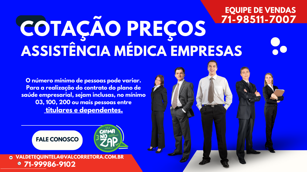 plano de saude corporativo select saude