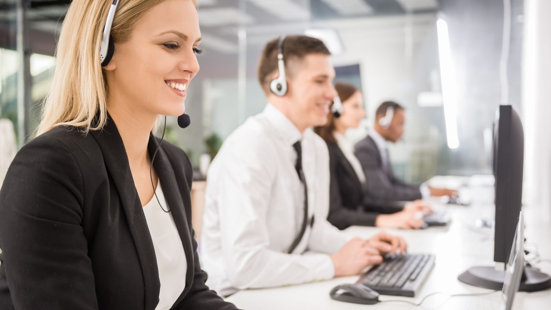 71-98511-7007 Telefone WhatsApp ValConsultora Vendas de Planos de Saude, Telefone 71-98511-7007 corretora vendas de planos de saude, contratar plano de saude, cotação de preços de planos de saude, vendedores de planos de saude, convenios medicos para empresas, plano de saude empresarial, od melhores corretores de planos de saude, corretor de seguros, lista dos planos de saude, os melhores planos de saude