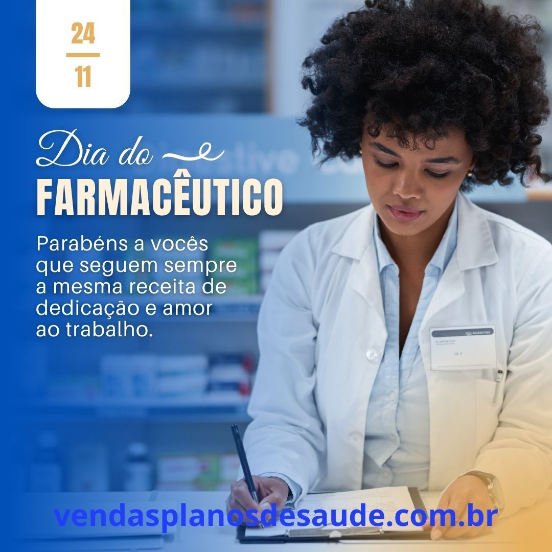 Plano de Saude por Categoria Profissional
