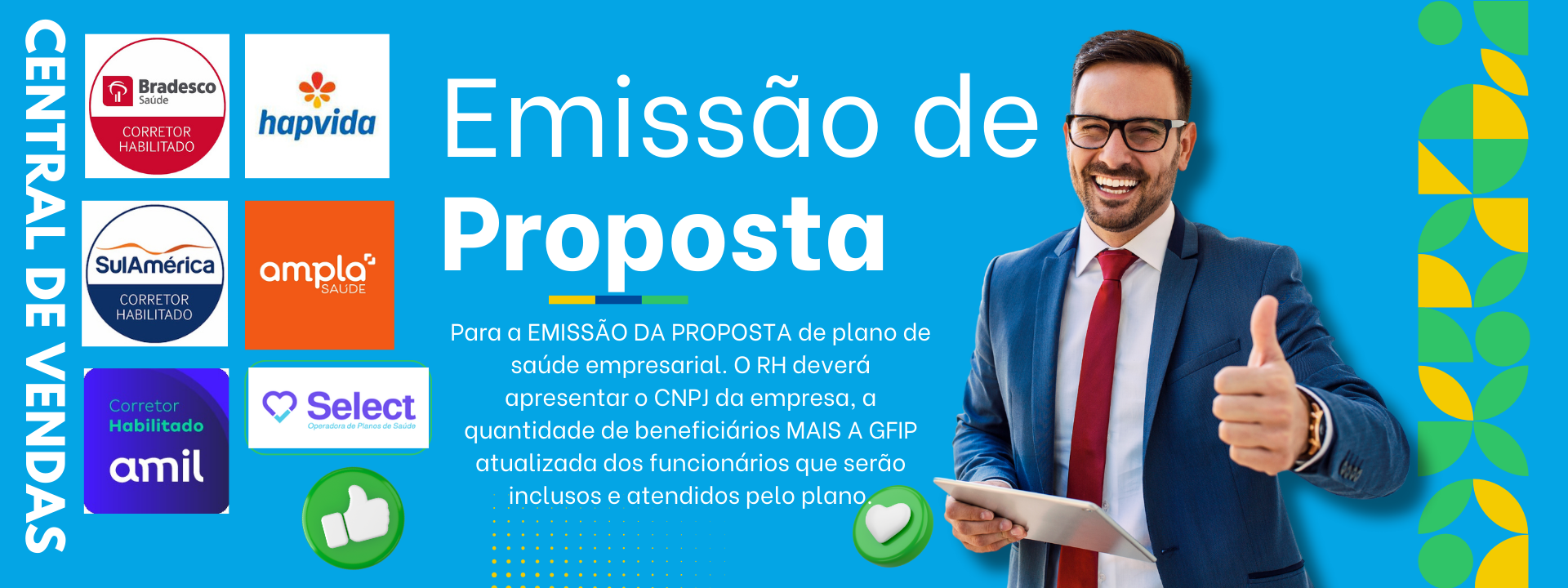 tabela de preços planos de saude para empresas em salvador bahia, Plano de Saude Empresarial-BA, Plano de Saude Empresarial Salvador, Plano de Saude Empresarial, Qual é o melhor plano de saúde, O que é um plano de saúde empresarial? Qual o valor do plano de saúde Amil? Corretor de Planos de Saúde em Salvador, Plano de saude empresarial preços, Planos de Saude Empresarial preços, Plano Saude Empresarial, Plano de saude empresarial valores, Melhores Planos de Saude empresarial, empresas de planos de saúde, Plano de Saude para Empresas, Plano de saude empresarial valores sul america, Plano de saude empresarial preços, plano de saude empresarial preços, plano de saude empresarial hapvida em Salvador, plano de saude empresarial Saude em Salvador, plano de saude empresarial valores, plano de saude empresarial mei, plano de saude empresarial quem paga, plano de saude empresarial carência, plano de saude empresarial amil, plano de saude empresarial hapvida, planos de saúde empresarial preços, plano de saude empresarial na Bahia valores, plano de saude empresarial BA, plano de saude empresarial microempresas, plano de saude empresarial ba, plano de saude empresarial amil em Salvador-BA, plano de saude empresarial preços Bradesco Saude, plano de saude empresarial valores SulAmerica,