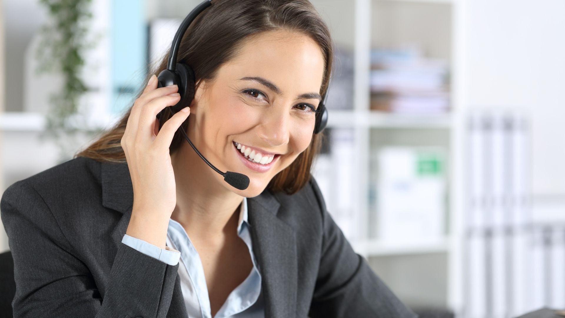 Central de Vendas de Planos de Saúde, 71-98511-7007 Telefone WhatsApp ValConsultora Vendas de Planos de Saude, Telefone 71-98511-7007 corretora vendas de planos de saude, contratar plano de saude, cotação de preços de planos de saude, vendedores de planos de saude, convenios medicos para empresas, plano de saude empresarial, od melhores corretores de planos de saude, corretor de seguros, lista dos planos de saude, os melhores planos de saude, Central de Vendas Online Convênios Médicos para Empresas