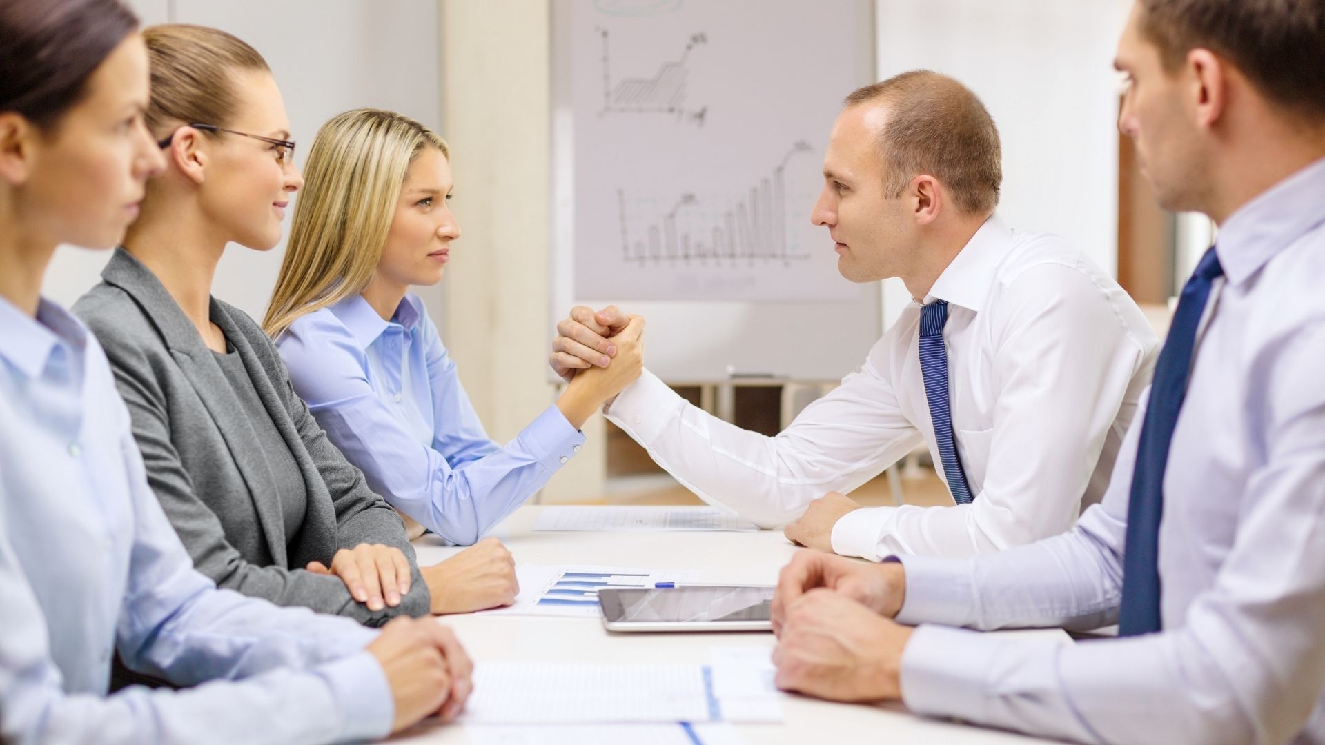 plano de saude empresarial Nordeste Saude Camaçari, Nordeste Saude Candeias, Nordeste Saude Dias Davila-BA