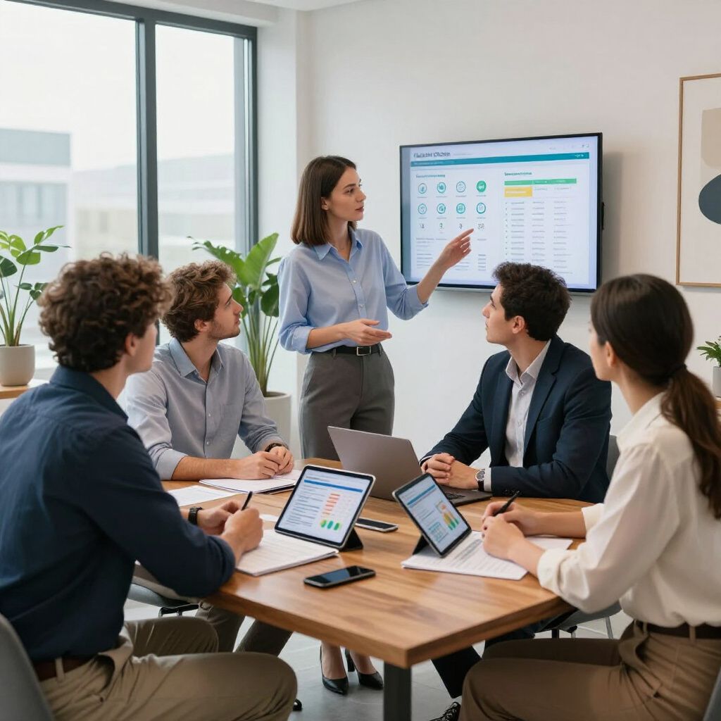 Contratar Plano de Saude, Central de Vendas de Planos de Saude, Telefone WhatsApp 71-99986-9102 Corretora Vendas de Planos de Saude, Telefone 71-98784-0037 WhatsApp Corretor Vendas de Planos de Saude, Telefone 71-99910-3673 Central de Vendas de Planos de Saude, Telefone 71-98511-7007 Corretora de Seguros, Plano de Saude Empresarial, assistencia medica para empresas, Convenios medicos para empresas, plano de saude empresarial preços,