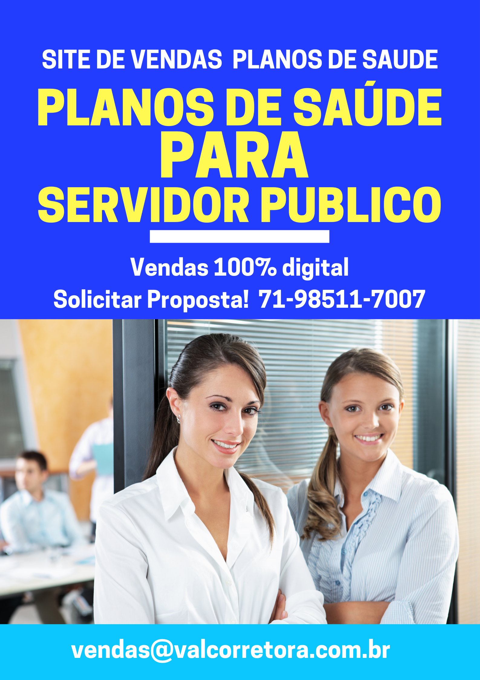 Servidor Publico Municipal, Tabelas de planos de saude para servidores municipais, plano de saude servidor publico Salvador-bahia, plano de saude servidor publico sp, plano de saúde para funcionário público estadual, plano de saúde para funcionário público estadual Salvador – BA, plano de saúde para servidor público municipal, convênio médico para servidor público municipal sp, planos de saude para servidores publicos, plano de saúde para servidores federais, plano de saude servidor publico na Bahia, plano de saude servidor publico rj, plano de saude servidor publico df, plano de saude servidor publico Rio de Janeiro, plano de saude servidor publico Brasilia, plano de saude servidor publico Recife, plano de saude servidor publico Pernambuco, plano de saude servidor publico Goiania-GO, plano de saude servidor publico Alagoas, plano de saude servidor publico Fortaleza-CE, Corretores Planos de Saude SulAmerica para servidor publico, Vendedores Planos de Saude para servidor publico, Corretores de Vendas de Planos de Saude para servidores publicos, ValCorretora de Seguros, Corretor Vendas de Planos de Saude com cobertura nacional, Corretora Vendas de Planos de Saude na Bahia, Plano de Saude coparticipativo para servidor publico, valdete quintela corretora planos de  saude, contratar planos de saude para servidor publico, representante de vendas planos de saude para servidor publico,  plano de saude  tabela de preços para servidor publico, tabela de preços 2024 planos de saude para servidor federal, plano de saude  tabela de preços para servidor municipal, Sul America tabela de preços 2024 para servidores publicos, plano de saude para servidor publico de brasilia, plano de saude SulAmerica tabela de preços plano com cobertura nacional, planos de saúde preços hapvida para servidor publico, tabela de preço SulAmerica para servidores publicos, planos de saúde Hap Vida preços para servidor publico estadual, planos de saude em Brasilia, planos de saude para servidor publico em Salvador- Bahia, plano de saude Adesão individual para servidor publico, planos de saúde servidor publico BA, planos de saúde Nacional, planos de saúde SulAmerica SSA-BA valores para servidor publico municipal, planos de saúde tabela de preços para servidor publico estadual, planos de saúde SulAmerica servidor publico camacari BA, planos de saúde servidor publico de Lauro de Freitas-BA, plano de saude tabela de preços para servidores municipal federal estadual, tabelas comparativas de planos de saúde para servidor publico, lista dos planos de saúde SulAmerica, plano de saúde Blue para servidor publico Salvador Bahia, Sul America Planos Servidor publico Candeias-Ba, Planos de Saude servidor publico Jequie-BA, Planos Ampla Saude Servidor publico Simoes Filho-BA, Planos de Saude Servidor publico Alagoinhas-BA, Planos Saude tabelas para servidor publico do rio de janeiro-rj, Planos de Saude tabelas de preços para servidor publico são paulo-sp, Plano de Saude na Bahia, Planos de Saude em Salvador-Ba, Planos de Saude preços para servidores publicos, Os melhores Planos de Saude para servidor publico, tabelas de preços Planos de Saude para servidores publicos.