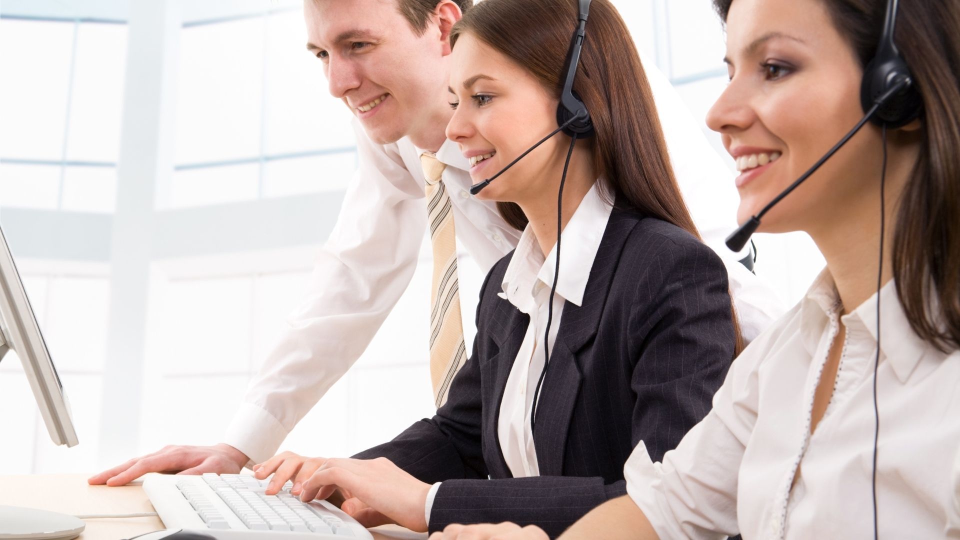 Central de Vendas de Planos de Saúde, 71-98511-7007 Telefone WhatsApp ValConsultora Vendas de Planos de Saude, Telefone 71-98511-7007 corretora vendas de planos de saude, contratar plano de saude, cotação de preços de planos de saude, vendedores de planos de saude, convenios medicos para empresas, plano de saude empresarial, od melhores corretores de planos de saude, corretor de seguros, lista dos planos de saude, os melhores planos de saude, Central de Vendas Online Convênios Médicos para Empresas