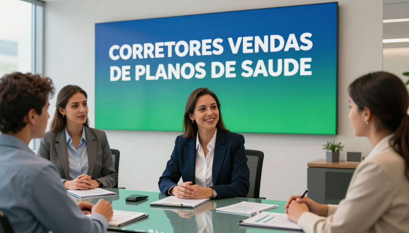 tabelas planos de saude para empresas,Tabelas dos preços médios dos Planos de Saude para Empresas, planos de saude na bahia
