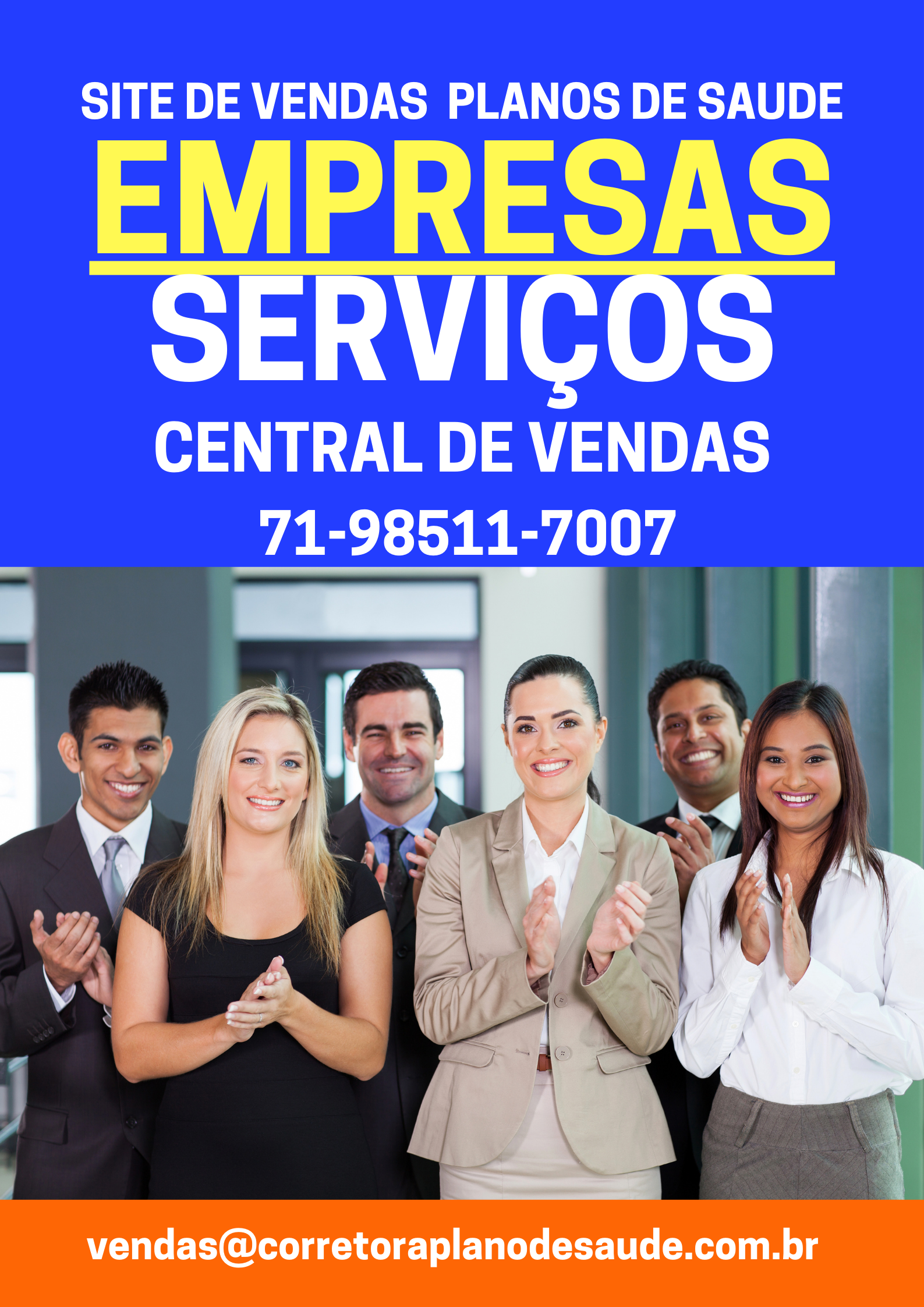 preços de assistencia medica empresarial, Planos de saude na bahia,
Planos de saude em feira de santana-ba, planos de saude em salvador-ba, tabelas de planos de saude em salvador-ba, tabelas planos de saude em candeias-ba, tabelas planos de saude em camaçari-ba, tabelas planos de saude em lauro de freitas-ba, tabelas planos de saude em simoes filho-ba, tabelas planos de saude em dias davila-ba, tabelas planos de saude em alagoinhas-ba, plano de saude empresarial para Empresas de Candeias-Ba, planos de saude Nacional Ilheus-Bahia, planos de saude PME Empresas Candeias-BA, planos de saúde na bahia, planos de Saúde empresarial ba, planos de saúde Empresariais Mata de São João-BA valores, planos de Saude tabelas de preços Camacari-BA, planos de saúde Lauro de Freitas-BA, plano de saude tabela de preços, planos de saúde empresarial, plano de saúde empresarial para MEI na Bahia ,plano de saúde empresarial Salvador Ba, Planos Empresariais Feira de Santana-Ba, Planos Empresariais em Camaçari-BA, Planos de saude Empresariais em Simoes Filho-BA, Planos de saude Empresariais Alagoinhas-BA, Planos de Saude Empresariais São Francisco do Conde-Ba, Planos de Saude Empresariais  Lauro de Freitas-BA, plano de saude tabela de preços Valença-BA, Plano de Saude tabela de preços 2024, plano de saude Regional, planos de saude Nacional, assistencia medica Nacional, plano de saude coparticipativo, Planos de Saude nacional em Lauro de Freitas,  plano de saude nacional em Camacari-Ba, plano de saude tabela de preços, planos de saúde nacional preços para empresas , tabela de preço plano de saude coparticipação Nacional, planos de saúde preços para empresas, planos de saude preço para Candeias-Ba, planos de saude Nacional Valente-Bahia, planos de saude Valores, PME planos de Saúde na bahia, planos de saúde para microempresas, plano de saude valores para MEI, planos de Saude tabelas de preços, plano de saúde Empresarial ba, plano de saude tabela de preços com coparticipação, planos de saúde cobertura Nacional, plano de saúde tabelas Valença-BA, plano de saúde Salvador Bahia, Planos de saude com coparticipação em Candeias-Ba, Planos de saude com coparticipação Camaçari-BA, Planos de saude Empresas em Simoes Filho-BA, Planos medicos Empresas em Alagoinhas-BA, Planos de saude Empresas em São Francisco do Conde-Ba, convenios medicos Empresas em Lauro de Freitas-