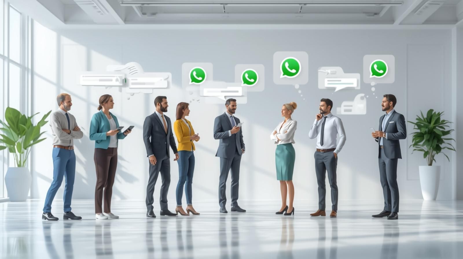 Conheça os planos de saúde da SulAmérica para empresas com mais de 100 beneficiários. Coberturas, assistências e benefícios.
Grandes empresas, com mais de 100 colaboradores beneficiários de um plano de saúde, podem contar com a alternativa da SulAmérica para oferecer assistência e proteção aos seus funcionários. Com o objetivo de garantir o atendimento médico de colaboradores de grandes empresas, a SulAmérica coloca à disposição o SulAmérica Saúde Empresarial.
Com cobertura nacional, este plano de saúde atende a necessidade de diferentes empresas e seus funcionários, garantindo serviços exclusivos para empresas a partir de 100 pessoas, entre titulares e dependentes.