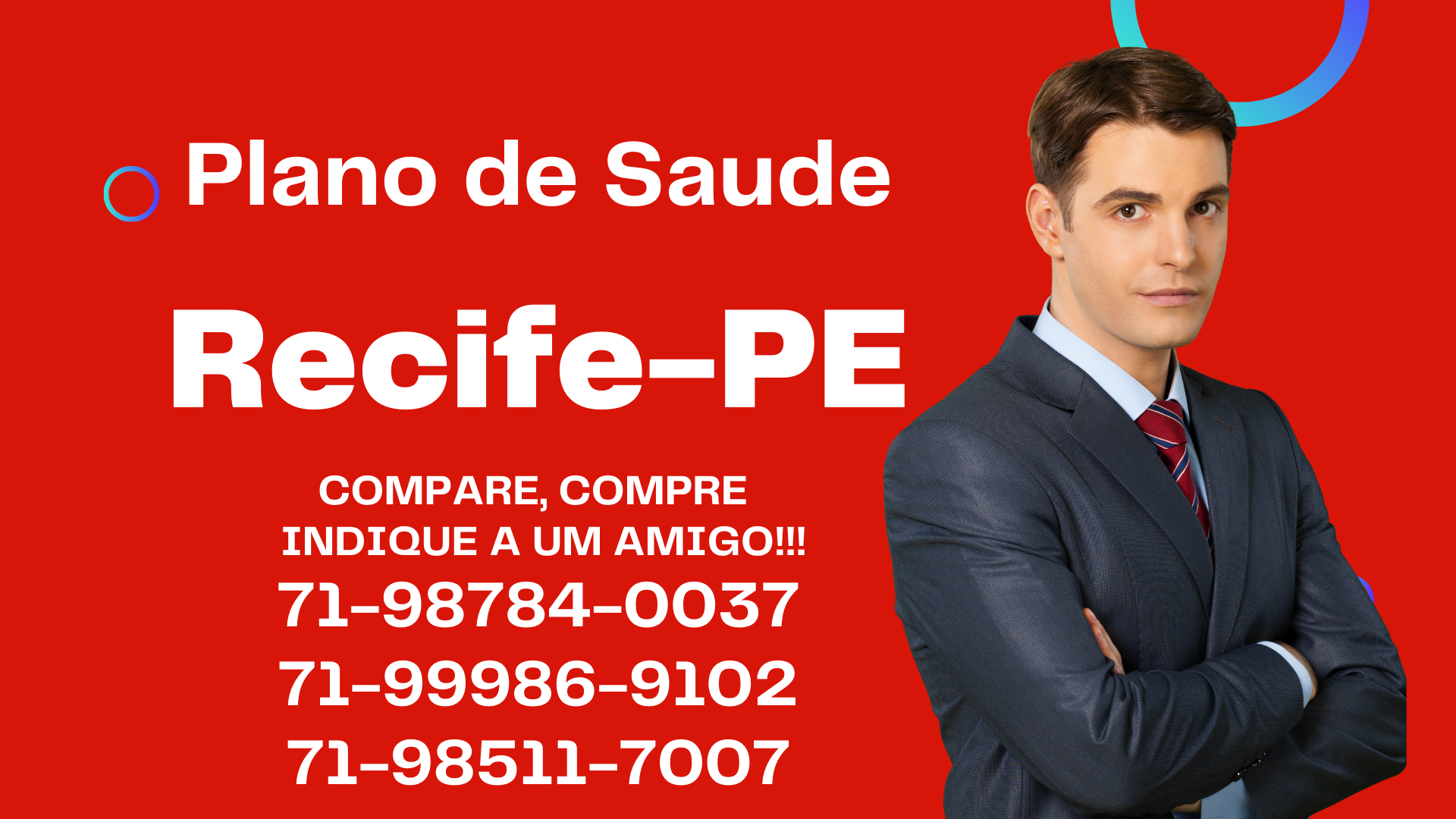 tabelas de preços planos de saude em recife-pernambuco, Plano de Saude Empresarial Recife-PE, Plano de Saude Empresarial, Qual o valor do plano de saúde Amil em Pernambuco? plano de saude empresarial valores em Pernambuco, plano de saude empresarial mei em Pernambuco, plano de saude empresarial quem paga, plano de saude empresarial carência, plano de saude empresarial amil em Recife, plano de saude empresarial hapvida tabelas Recife, planos de saúde empresarial preços em Recife-PE, plano de saude empresarial em Recife valores, plano de saude empresarial PE, plano de saude empresarial microempresas em Recife, plano de saude empresarial PE, plano de saude empresarial em Pernambuco, plano de saude empresarial amil em Recife-PE, plano de saude empresarial preços Bradesco Saude em Recife-PE, plano de saude empresarial valores SulAmerica em Recife, plano de saude empresarial Bradesco Efetivo em Recife-PE, plano de saude empresarial para grandes empresas em Pernambuco, plano de saude empresarial com cobertura Nacional em Pernambuco, plano de saude empresarial Nacional, plano de saude empresarial amil S450 em Pernambuco, plano de saúde para microempresa em Pernambuco, plano de saúde amil empresa do Estado de Pernambuco, amil plano de saúde empresarial CNPJ Pernambuco, planos de saude empresarial em Recife-Pernambuco, plano saúde empresarial Amil Ouro, Tabelas amil saúde empresas em Recife, convênio médico empresarial SulAmerica Plano Especial em Pernambuco, plano de saude empresarial PE, Plano de saude empresarial mei em Recife-PE, Plano de saude empresarial HapVida para microempresas em Pernambuco, Tabelas planos de saude HapVida Nosso Plano em Recife, Corretora Vendas de planos de saude em recife-pe, corretor de seguros e planos de saude em Pernambuco