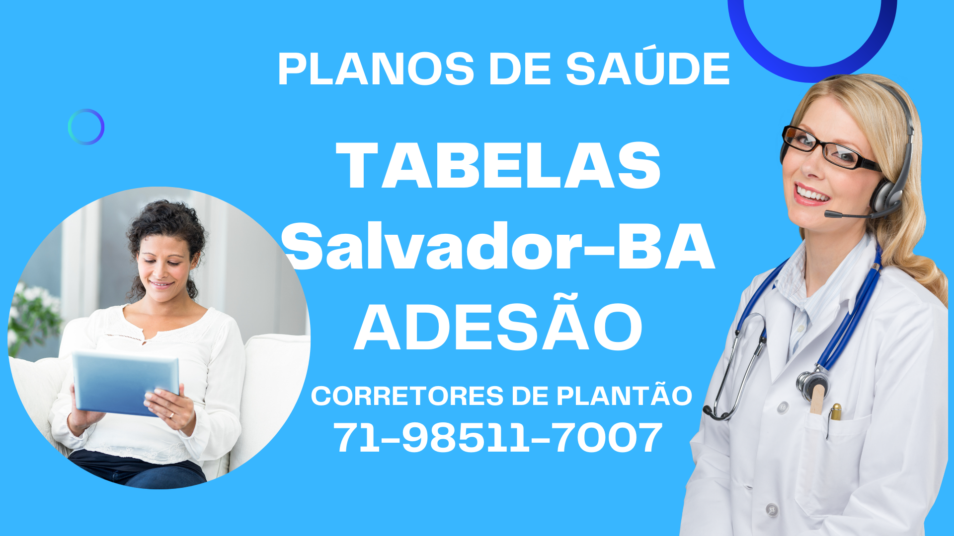 Assistencia Medica adesao individual, Planos Medicos adesao individual, Convenios Medicos adesao individual