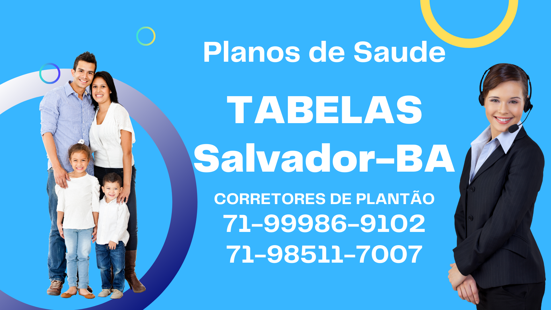 tabelas comparativas preços de planos de saude
