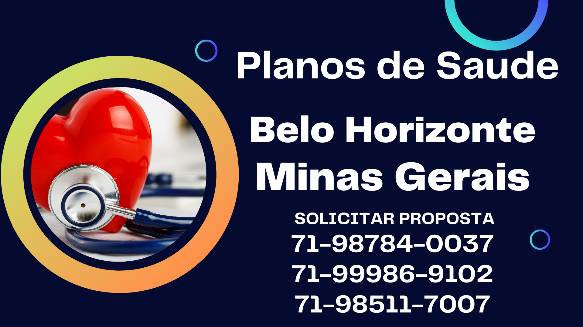 tabela de preços planos de saude para empresas em minas gerais, plano de saude com coparticipação para empresas em BH, Planos de Saude minas gerais, Corretor Plano de Saude em minas gerais, tabelas comparativas de preços planos de saude em minas gerais, Plano de Saude nacional, Plano de Saude barato para empresas, assistencia medica empresarial em minas gerais, plano de saude empresarial em minas gerais, convenios medicos para empresas em minas gerais