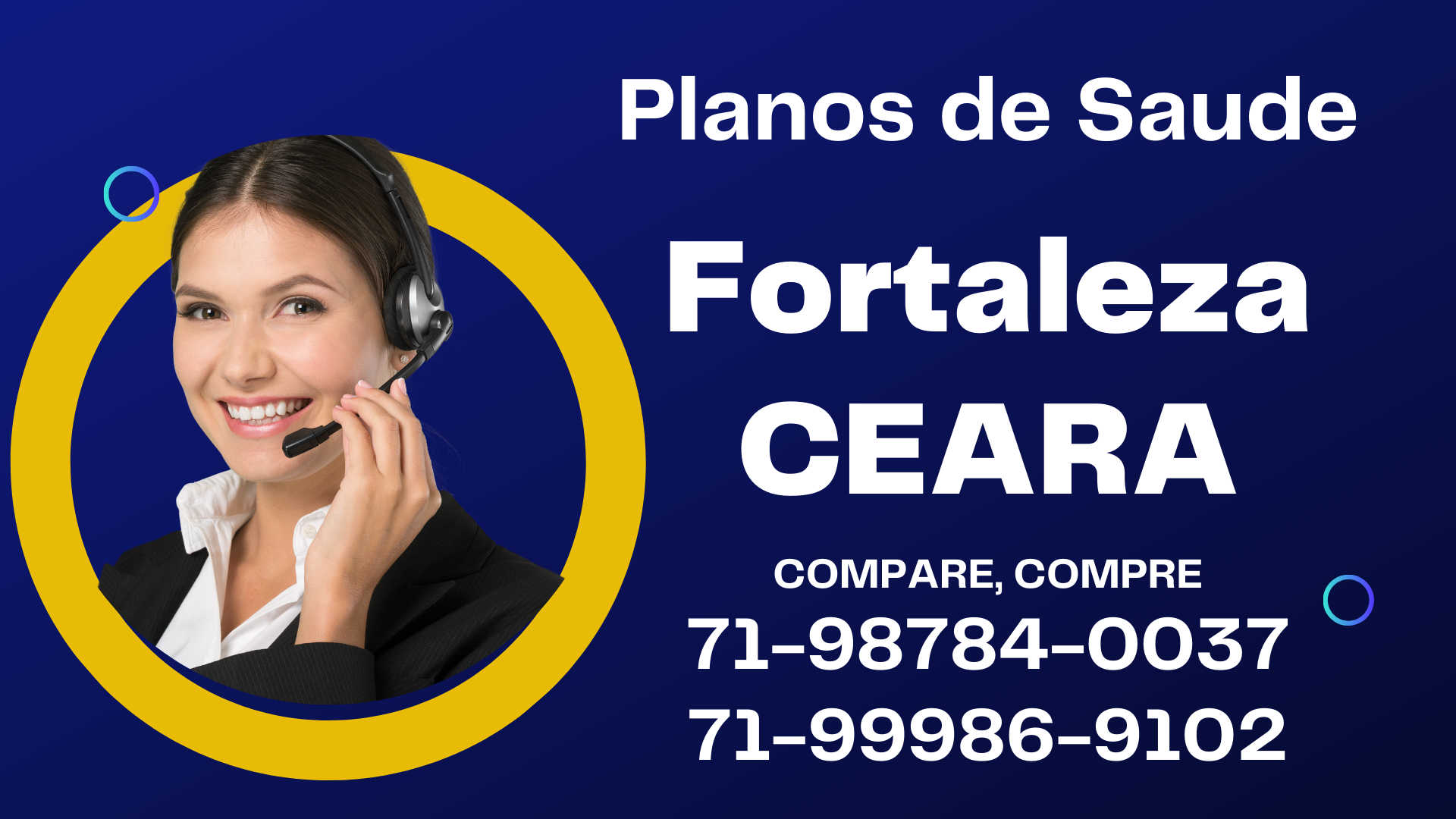 tabela de preços plano de saude com coparticipação para empresas, Convenios Medicos Empresariais em Fortaleza-CE, Assistencia Medica Empresarial em Ceara, Corretora planos de saude empresariais em Ceara, corretora vendas de planos de saude em fortaleza-ce, cotação de preços planos de saude em fortaleza-ce, corretor vendas de planos de saude em fortaleza-ce, corretor vendas de planos de saude em fortaleza-ce