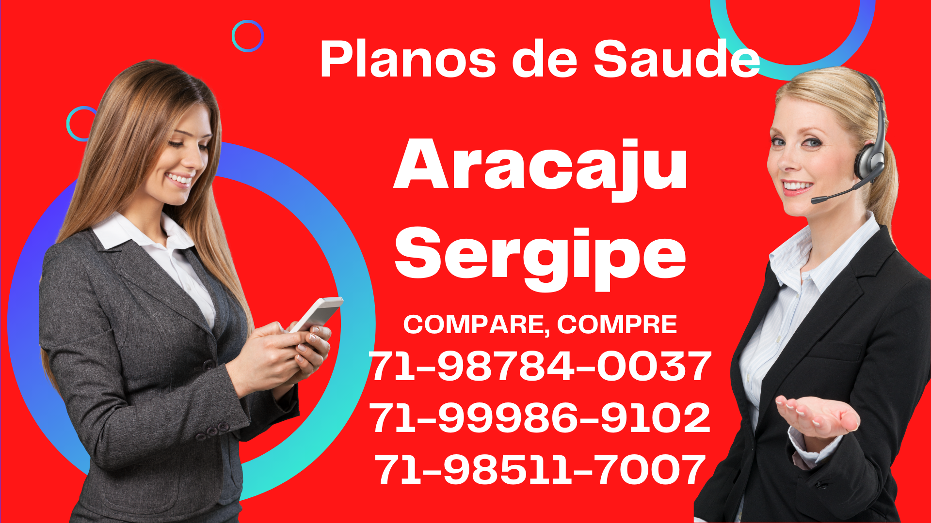 tabela de preços planos de saude em aracaju-se, tabela de preços planos de saude para empresas em aracaju-se, bradesco saude empresarial Sergipe, sulamerica saude empresarial Sergipe, atitude saude em Sergipe, hapvida empresarial em Sergipe, tabelas de preços planos de saude empresariais em sergipe, assistencia medica empresarial em Sergipe, lista dos planos de saude em Sergipe, Corretor vendas de planos de saude em Sergipe