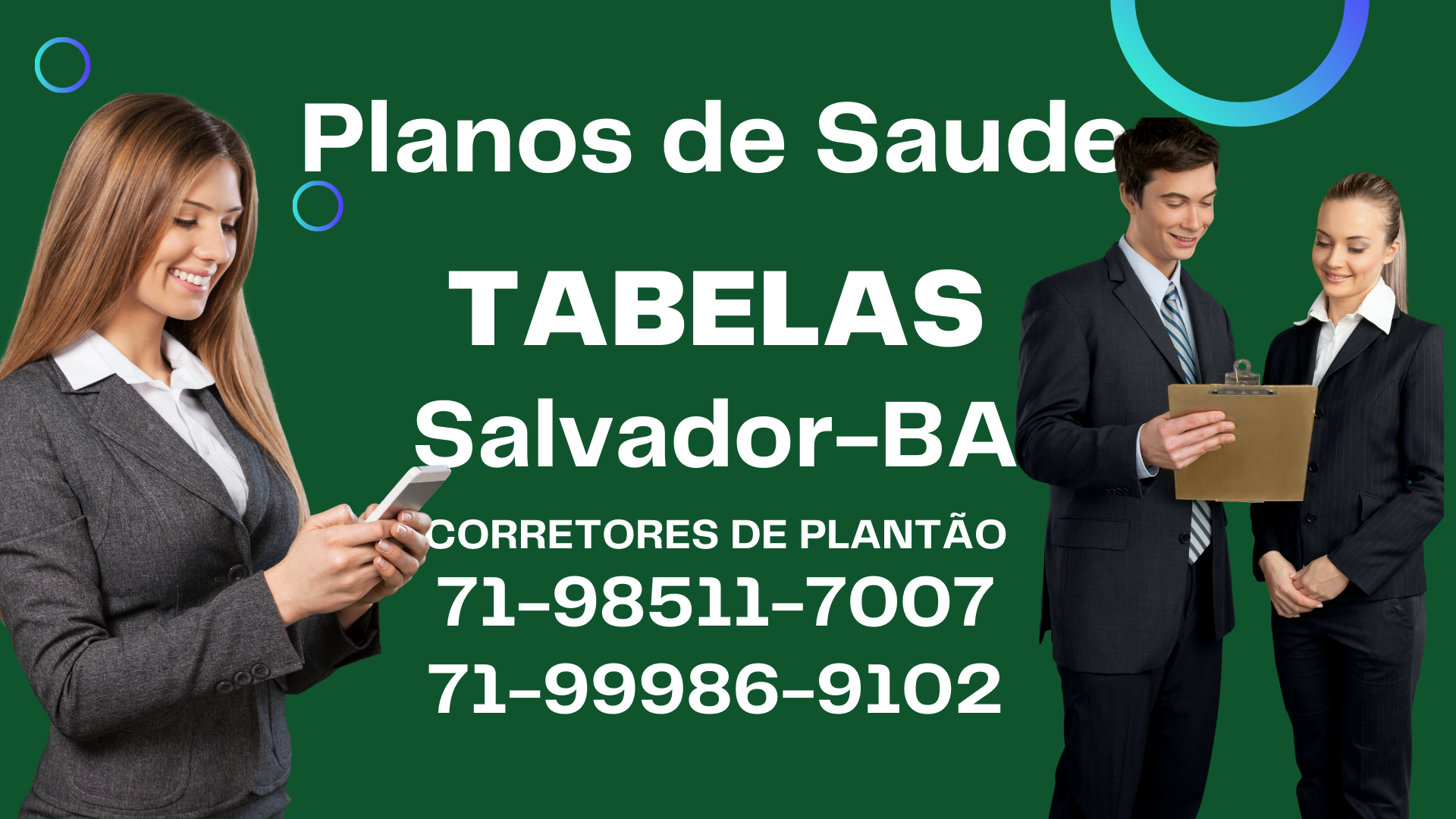 tabelas comparativas preços de planos de saude