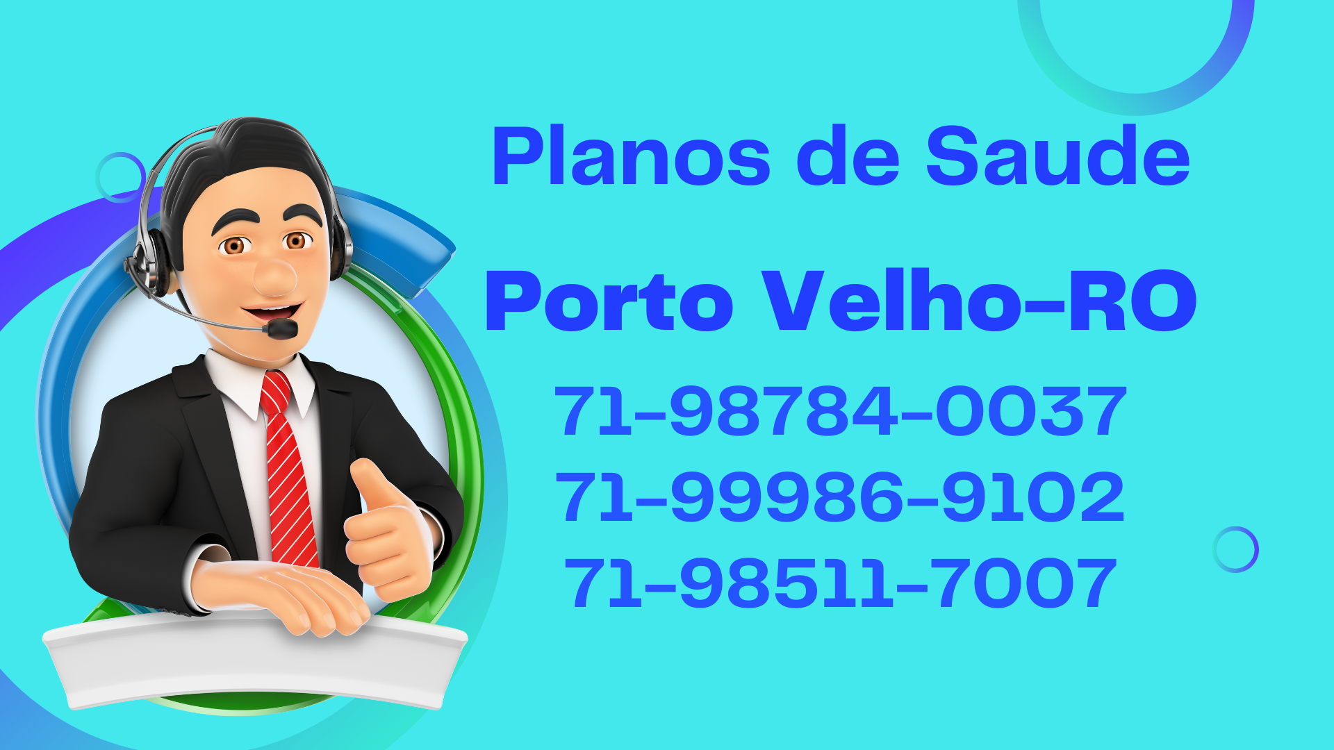 Plano de Saude Empresarial porto velho- ro, plano de saude empresarial valores, plano de saude empresarial mei, plano de saude empresarial microempresas porto velho- ro, plano de saude empresarial porto velho- ro , plano de saude empresarial , plano de saude empresarial, plano de saude empresarial preços Bradesco Saude, plano de saude empresarial, plano de saúde para microempresa, plano de saúde empresa select saude, plano de saúde empresarial select saude, planos de saude empresarial, plano saúde empresarialporto velho- ro , saúde empresas, convênio médico empresarial porto velho- ro, Plano de saude empresarial mei porto velho- ro, Plano de saude empresarial para microempresas porto velho- ro