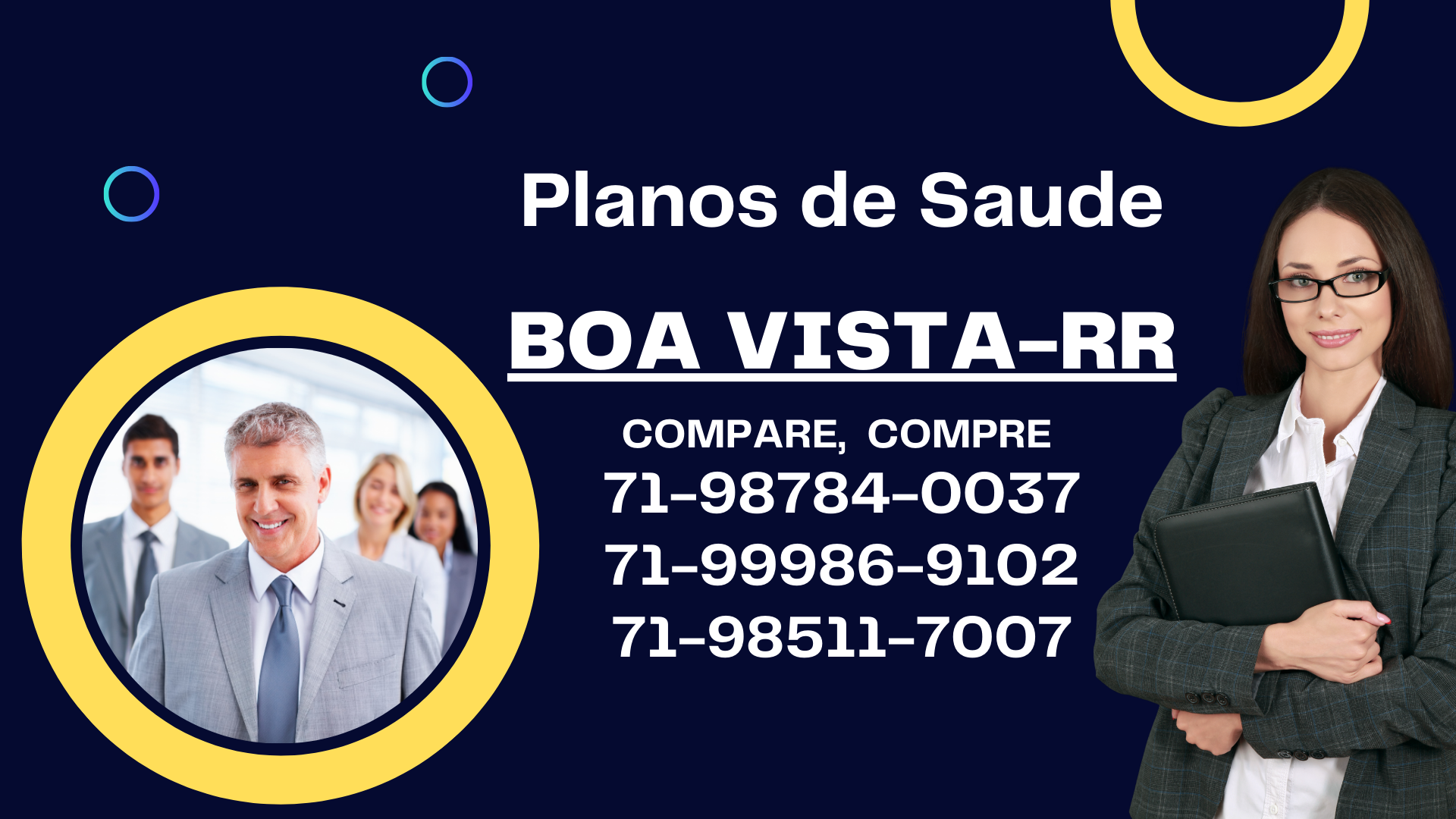 contratar plano de saude em boa vista roraima, corretora plano de saude em voa vista roraima