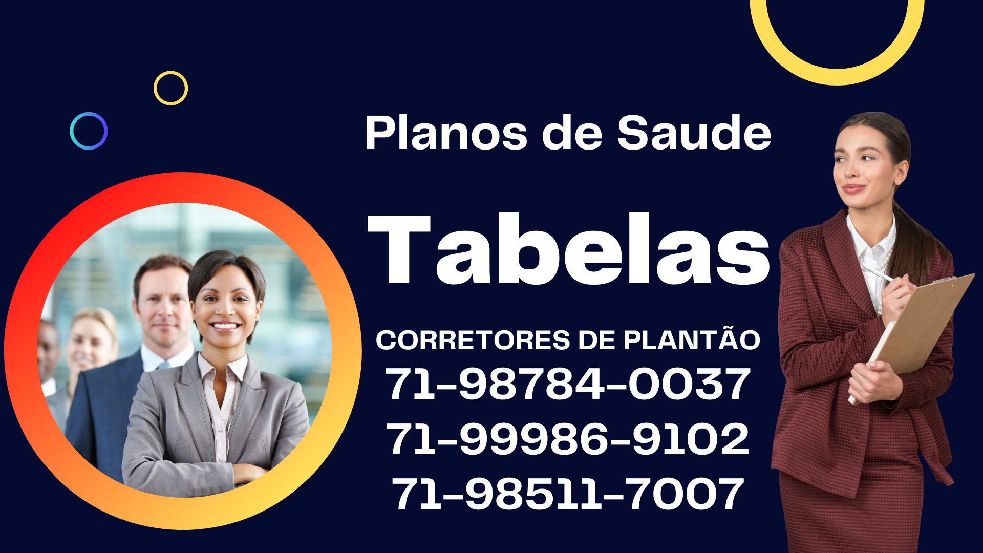 tabelas comparativas de preços de planos de saude na bahia