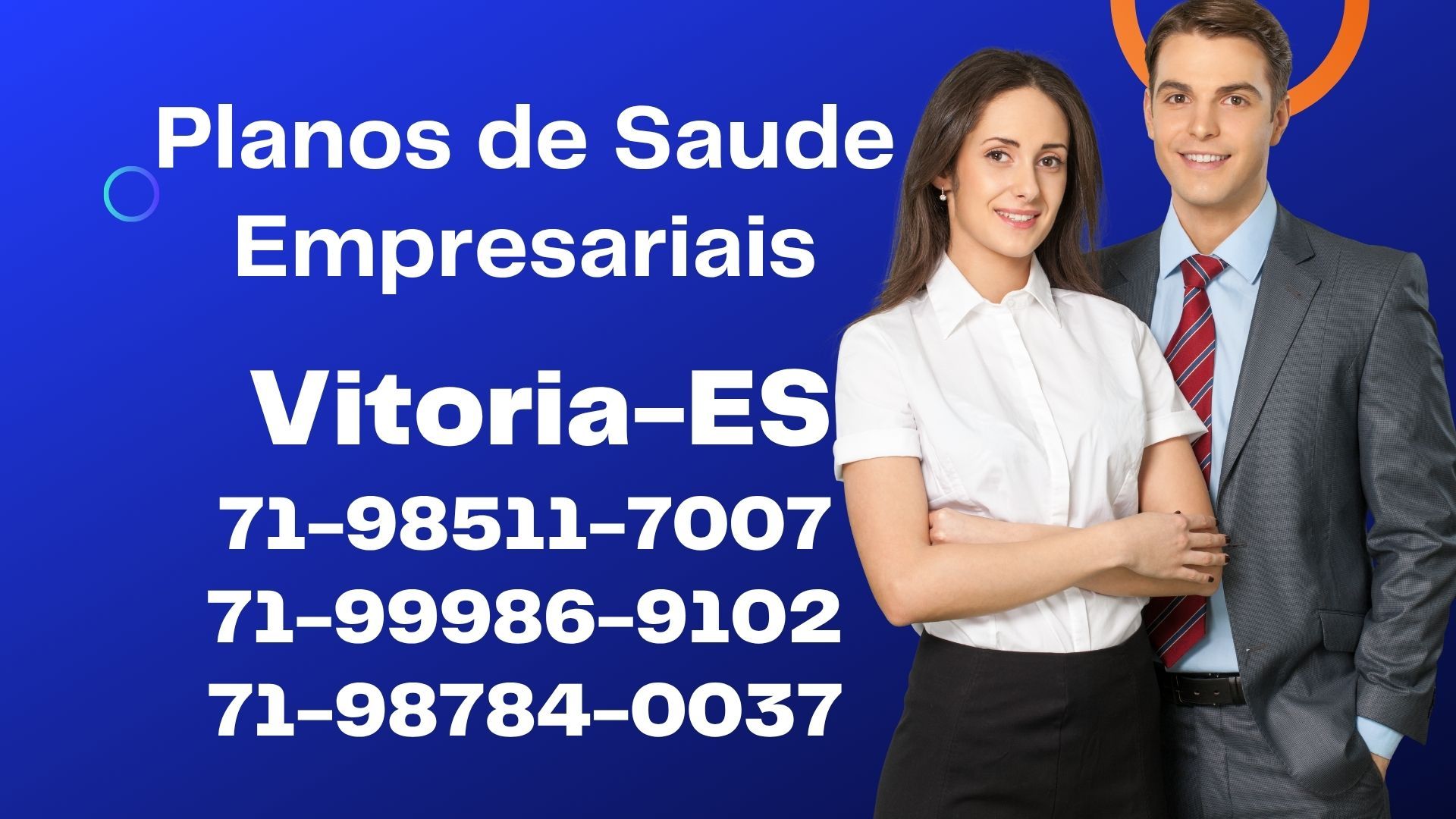 Planos de Saúde em Vitoria - ES, Anúncio de planos de saúde telefone, informações de contato