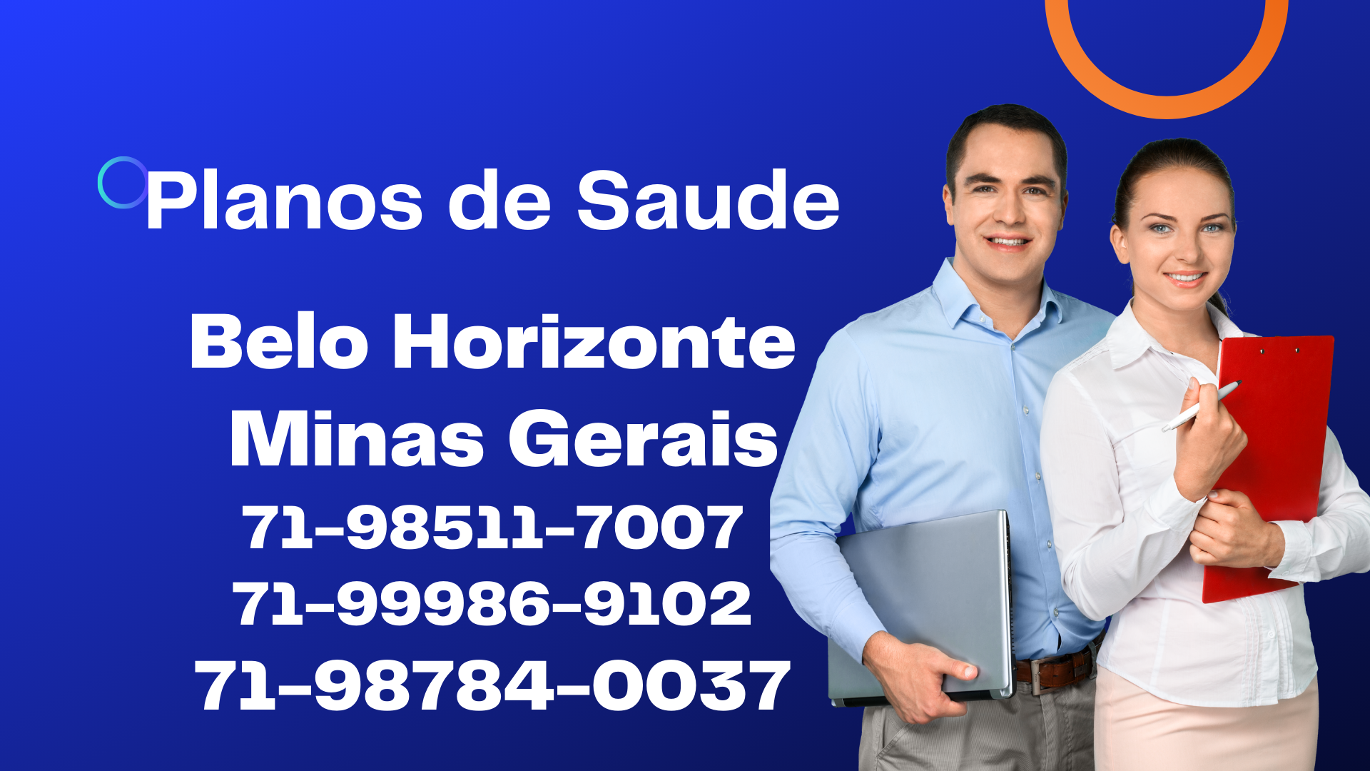 tabelas de preços planos empresariais em minas gerais, plano de saude com coparticipação para empresas em BH, Planos de Saude minas gerais, Corretor Plano de Saude em minas gerais, tabelas comparativas de preços planos de saude em minas gerais, Plano de Saude nacional, Plano de Saude barato para empresas, assistencia medica empresarial em minas gerais, plano de saude empresarial em minas gerais, convenios medicos para empresas em minas gerais