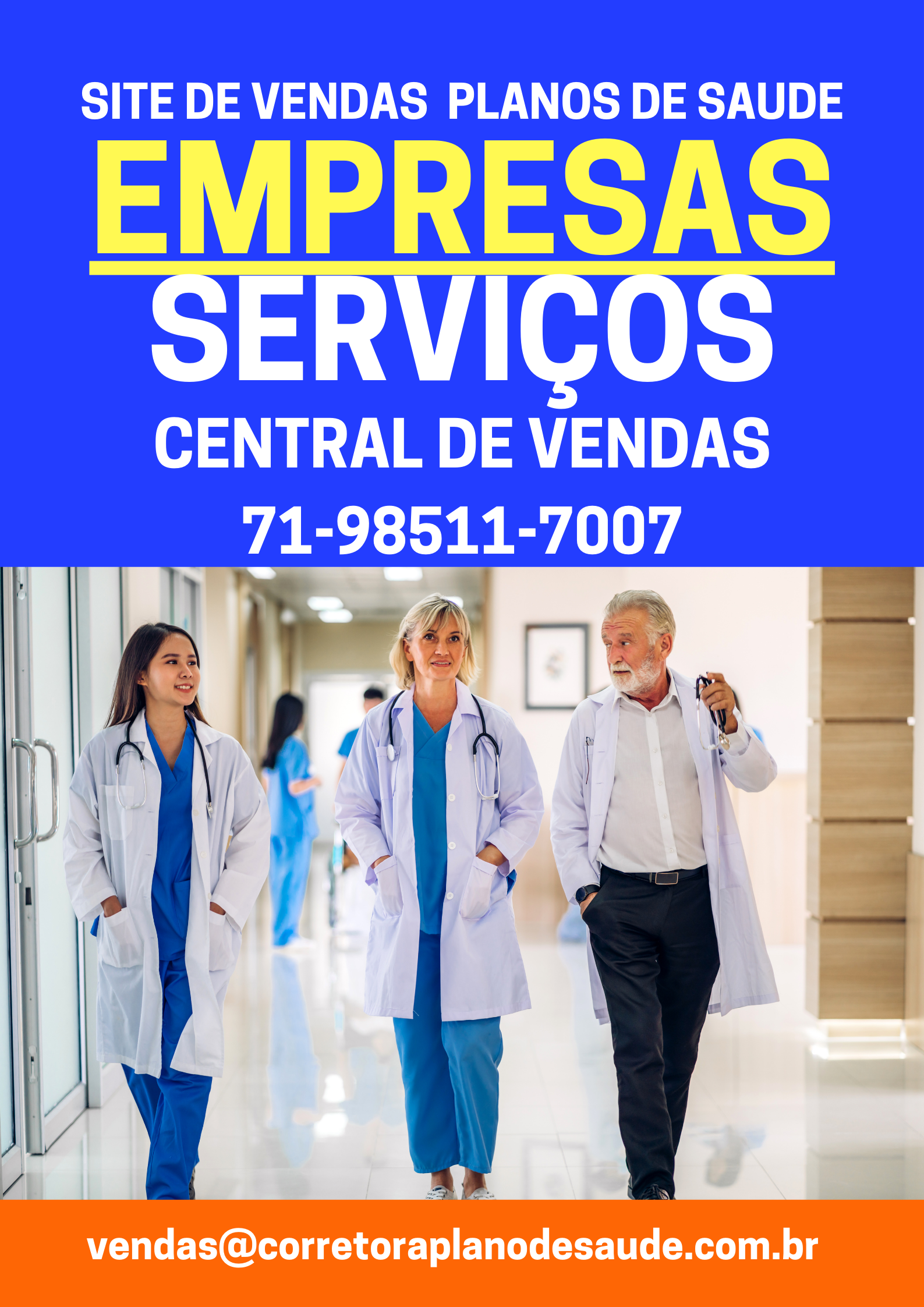 preços de assistencia medica empresarial, Plano de Saude Empresarial em Alagoas, Plano de Saude Empresarial em Maceio, Qual o valor do plano de saúde em Maceio? plano de saude empresarial valores CNPJ do estado de Alagoas, plano de saude empresarial mei em Maceio, plano de saude empresarial quem paga, plano de saude empresarial carência, plano de saude empresarial Bradesco Saude em Alagoas, plano de saude empresarial hapvida em Maceio-Alagoas, planos de saúde empresarial preços SulAmerica em Alagoas, plano de saude empresarial em Maceio valores, plano de saude empresarial AL, plano de saude empresarial microempresas em Maceio, plano de saude empresarial Maceio, plano de saude empresarial AL, plano de saude empresarial Nacional, plano de saude empresarial preços Bradesco Saude, plano de saude empresarial valores SulAmerica em Maceio, plano de saude empresarial com coparticipação em Maceio, plano de saude empresarial para grandes empresas em Maceio, plano de saude empresarial, plano de saude empresarial Cobertura Nacional, plano de saude empresarial amil S450, plano de saúde para microempresa em Maceio, plano de saúde amil empresa, Bradesco plano de saúde empresarial TOP Nacional em Alagoas, planos de saude empresarial para MEI em Alagoas, plano saúde empresarial, Bradescol saúde empresas CNPJ Alagoas, convênio médico empresarial em Maceio, plano de saude empresarial HapVia Maceio, Plano de saude empresarial HapVida para mei em Maceio-Alagoas, Plano de saude HapVida empresarial para microempresas em Maceio Alagoas, tabelas de preços HapVida em Maceio-alagoasplano de saude empresarial em Maceio-AL, Plano de Saude Empresarial HapVida em Maceio-AL, Plano de Saude Empresarial Bradesco em Maceio-AL, Plano de Saude Nacional em Maceio-AL, Plano de Saude Empresarial SulAmerica em Maceio-AL, Corretor de Seguros em Maceio-AL, Corretora Vendas de Planos de Saude em Maceio-AL, Plano de Saude Empresarial com coparticipação em Maceio-AL, Assistencia medica empresas em Alagoas, Plano de Saude para MEI em Alagoas, Tabela de preços plano de saude para empresas em Maceio-AL, Plano de Saude Blue Saude em Maceio-AL, melhor plano de saude em Maceio-AL, tabela de preços de planos de saúde em Maceio-AL, plano de saúde hapvida Maceio preços, tabela de preços de planos de saúde em Maceio-AL 2024, Plano de saúde mais barato em Maceio, SulAmerica Saude Empresarial. Plano SulAmerica em Alagoas DiretoNacional, SulAmerica Especial 100, SulAmerica Executivo, SulAmerica Prestige, Assistencia Médica Empresarial, Para o Estado de Alagoas, Plano de Saude Bradesco Saude Empresarial em Alagoas, Bradesco Saude Efetivo, Bradesco Saude Flex, Bradesco Saude Ideal, Bradesco Nacional 2, Bradesco NPLUS, Bradesco Premium, Planos de Saude HapVida para Empresas Pequenas, Empresas, Medias, Grandes Empresas. Assistencia Medica Empresas Convenio Medico Empresarial em Maceio-AL, Plano de Saude Empresarial
