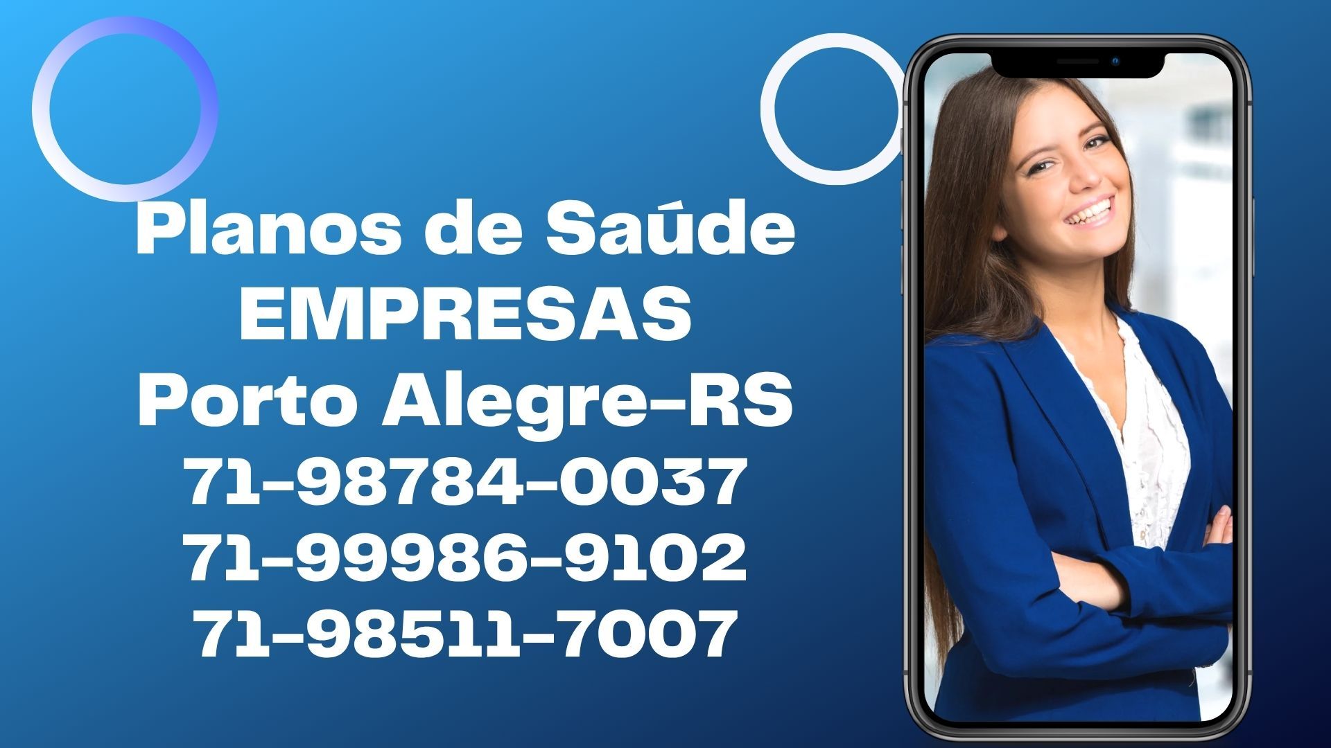 Nossas melhores opções em planos de saúde empresariais em Porto Alegre-RS, Plano de Saude Empresarial em Porto Alegre- Rio Grande do Sul, Qual o valor do plano de saúde Amil em Porto Alegre? plano de saude empresarial valores, plano de saude empresarial mei em Rio Grande do Sul, plano de saude empresarial Hapvida Intermedica, plano de saude empresarial carência, plano de saude empresarial amil, plano de saude empresarial hapvida, planos de saúde empresarial preços, plano de saude empresarial em rio grande do sul valores, plano de saude empresarial RS, plano de saude empresarial microempresas, plano de saude empresarial RS, plano de saude empresarial RS, plano de saude empresarial amil em Porto Alegre-RS, plano de saude empresarial preços Bradesco Saude no Rio Grande do Sul, plano de saude empresarial valores SulAmerica rio Grande do Sul, plano de saude empresarial Select Saude Premium, plano de saude empresarial para grandes empresas em rio grande do sul, plano de saude empresarial Bradesco Top Nacional, plano de saude empresarial Nacional, plano de saude empresarial amil S450, plano de saúde para microempresa, plano de saúde amil empresa, amil plano de saúde empresarial, planos de saude empresarial, plano saúde empresarial, amil saúde empresas, convênio médico empresarial, plano de saude empresarial RS, Plano de saude empresarial mei em Rio Grande do Sul, Plano de saude empresarial para microempresas no Rio Grande do Sul, Corretora de Seguros em Rio Grande do Sul