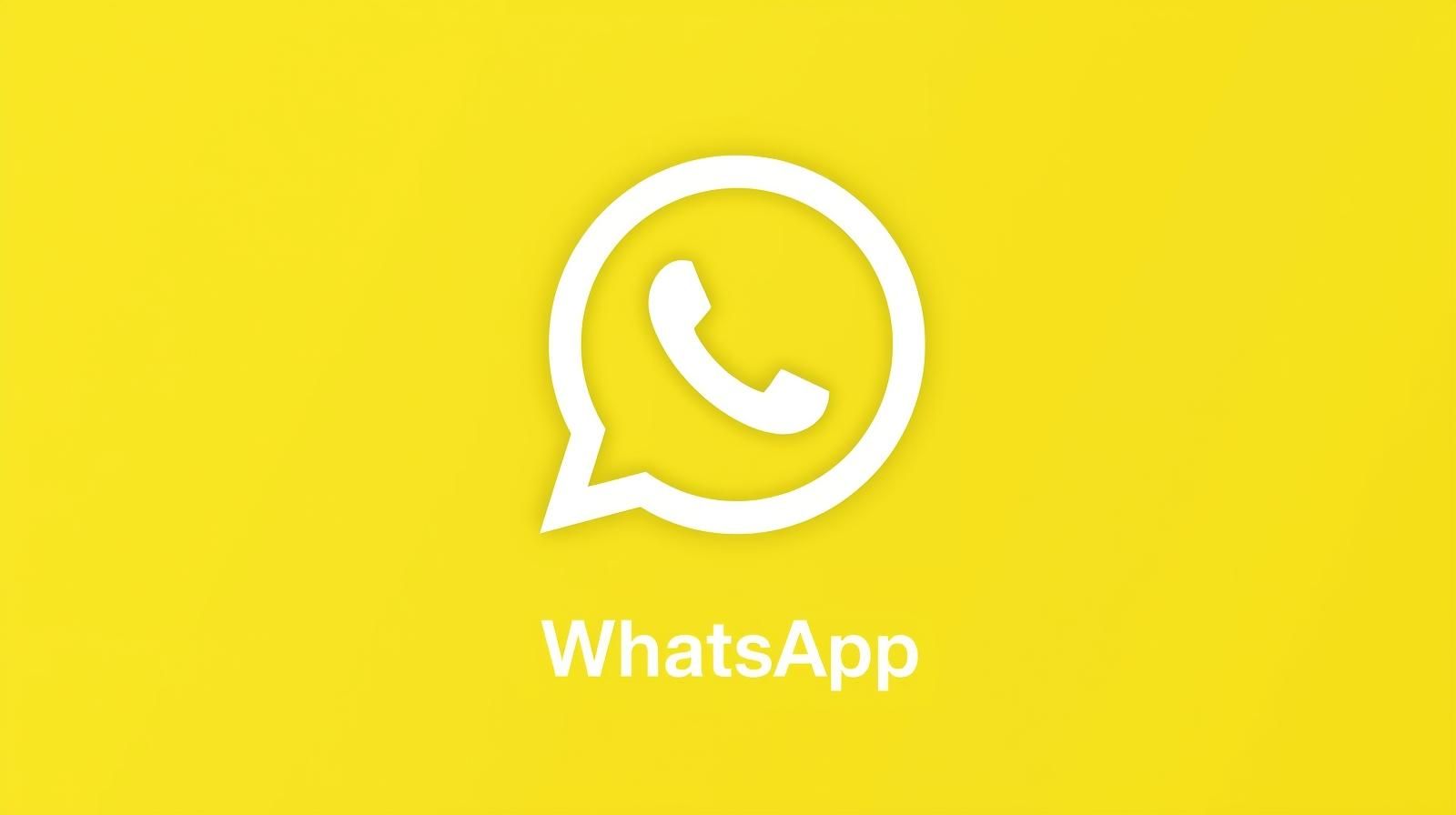 71-98511-7007 Telefone WhatsApp ValConsultora Vendas de Planos de Saude, Telefone 71-98511-7007 corretora vendas de planos de saude, contratar plano de saude, cotação de preços de planos de saude, vendedores de planos de saude, convenios medicos para empresas, plano de saude empresarial, od melhores corretores de planos de saude, corretor de seguros, lista dos planos de saude, os melhores planos de saude