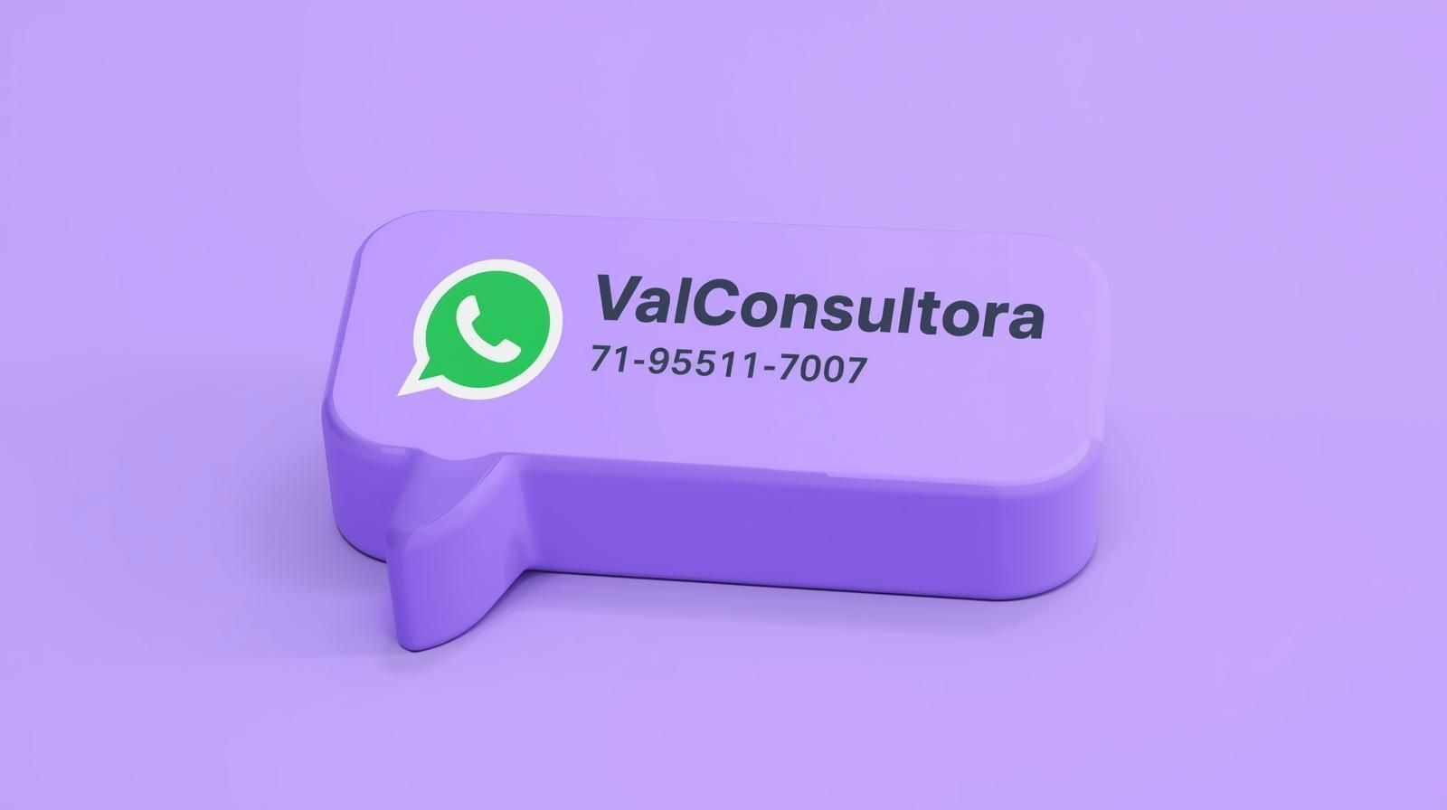 71-98511-7007 Telefone WhatsApp ValConsultora Vendas de Planos de Saude, Telefone 71-98511-7007 corretora vendas de planos de saude, contratar plano de saude, cotação de preços de planos de saude, vendedores de planos de saude, convenios medicos para empresas, plano de saude empresarial, od melhores corretores de planos de saude, corretor de seguros, lista dos planos de saude, os melhores planos de saude