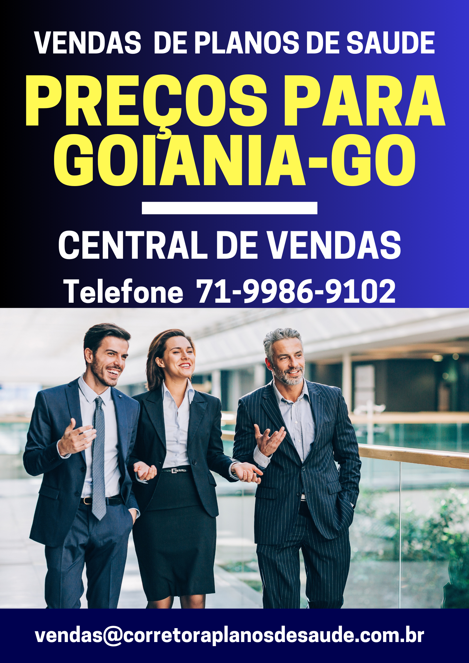 Tabela de preço Amil Empresarial 2025, Tabelas Assistencia Medica Empresarial Amil, plano de saude amil tabelas de valores, assistencia medica empresarial amil, convenio medico empresarial amil, corretora vendas de planos de saude amil, Plano de Saude Nacional, , Plano de Saude Amil Tabela de Preços, Qual o valor do plano de saúde Amil?, Plano de saude empresarial Amil, Amil One, Amil plano S380, Amil saude empresas, plano de saude Amil tabela de preços, PME Amil tabela de preços 2025, plano Amil S380, planos Amil S450, planos Amil S750, Amil empresarial ,plano de saude Amil tabela de preços, Amil tabela de preços 2025, plano Amil Empresarial, Amil empresarial, Amil plano nacional, Amil plano de saude