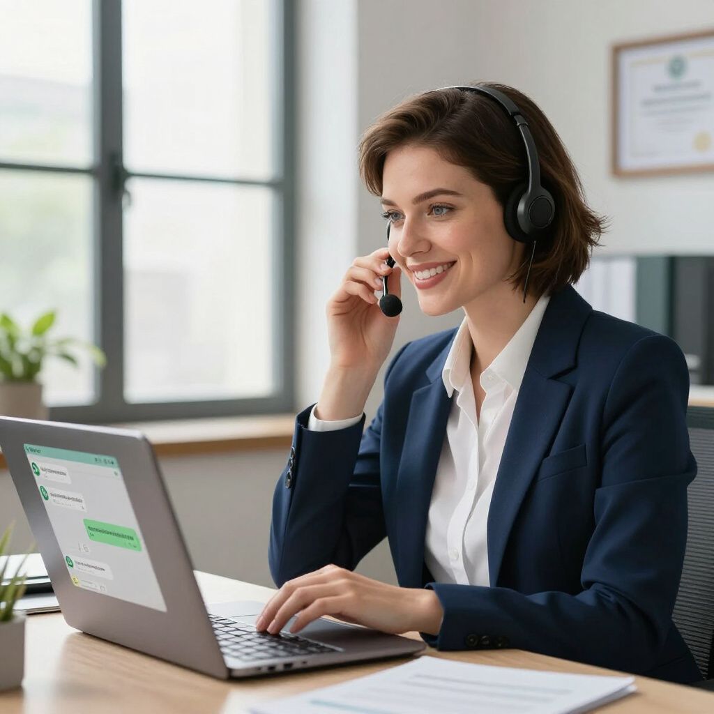 Central de Vendas de Planos de Saúde, 71-98511-7007 Telefone WhatsApp ValConsultora Vendas de Planos de Saude, Telefone 71-98511-7007 corretora vendas de planos de saude, contratar plano de saude, cotação de preços de planos de saude, vendedores de planos de saude, convenios medicos para empresas, plano de saude empresarial, od melhores corretores de planos de saude, corretor de seguros, lista dos planos de saude, os melhores planos de saude, Central de Vendas Online Convênios Médicos para Empresas