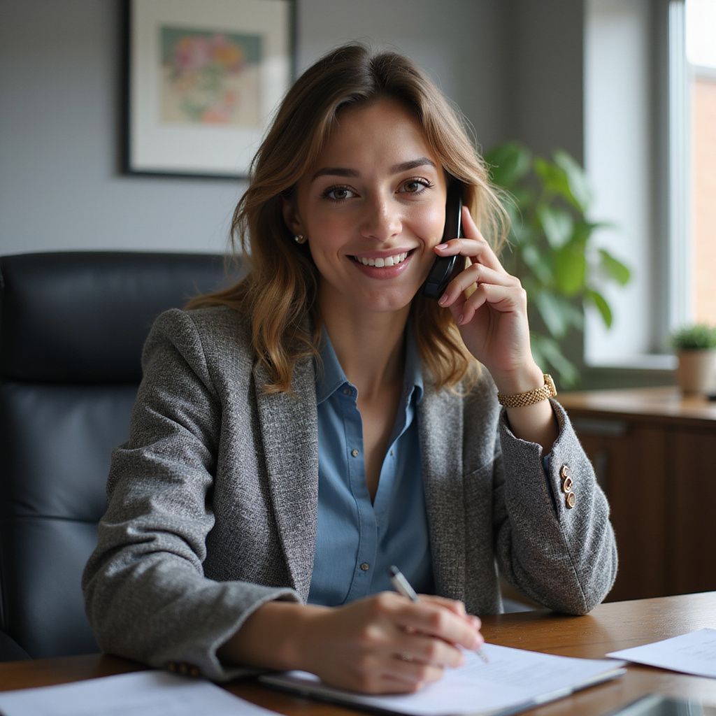 corretora vendas de planos de saude amil