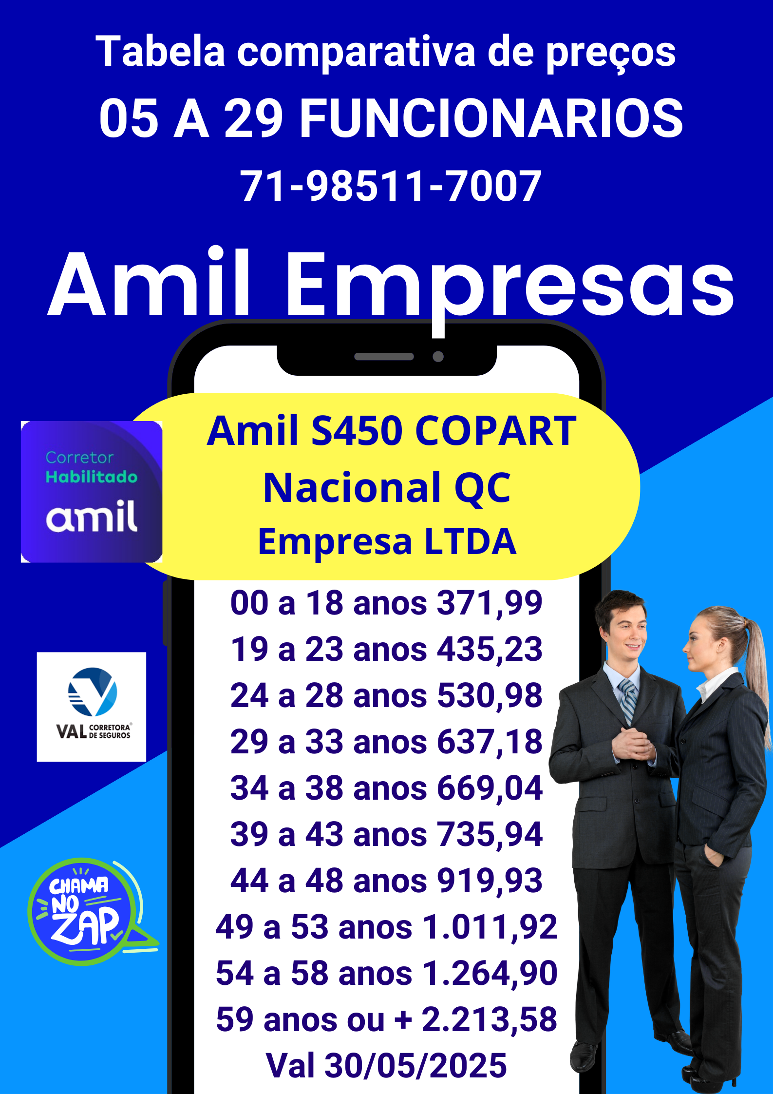 Tabela comparativa preços plano de saude Amil Empresarial, plano de saúde amil tabela de preços, Plano de saúde Amil tabela de preços Salvador, Tabela de preço Amil Empresarial 2025, Tabelas Assistencia Medica Empresarial Amil, plano de saude amil tabelas de valores, assistencia medica empresarial amil, convenio medico empresarial amil, corretora vendas de planos de saude amil, Plano de Saude Nacional, , Plano de Saude Amil Tabela de Preços, Qual o valor do plano de saúde Amil?, Plano de saude empresarial Amil, Amil One, Amil plano S380, Amil saude empresas, plano de saude Amil tabela de preços, PME Amil tabela de preços 2025, plano Amil S380, planos Amil S450, planos Amil S750, Amil empresarial ,plano de saude Amil tabela de preços, Amil tabela de preços 2025, plano Amil Empresarial, Amil empresarial, Amil plano nacional, Amil plano de saude, planos de saúde preços, planos de saude Amil Bahia, Amil S380 em Candeias-BA, Amil S750 em Teixeira de Freitas-BA, plano de saude Amil tabela de preços Feira de Santana-BA, , plano de saúde Amil empresarial tabela, plano de saúde Amil empresarial Salvador Bahia, Amil Planos Empresariais Candeias-Ba, Planos Empresariais Amil Camaçari-BA, Planos Empresariais Amil Simoes Filho-BA, Planos Empresariais Amil Alagoinhas-BA, Planos Empresariais Amil São Francisco do Conde-Ba, Planos Empresariais Amil Lauro de Freitas-BA, plano de saude Amil coparticipativo, plano de saude com cobertura nacional,