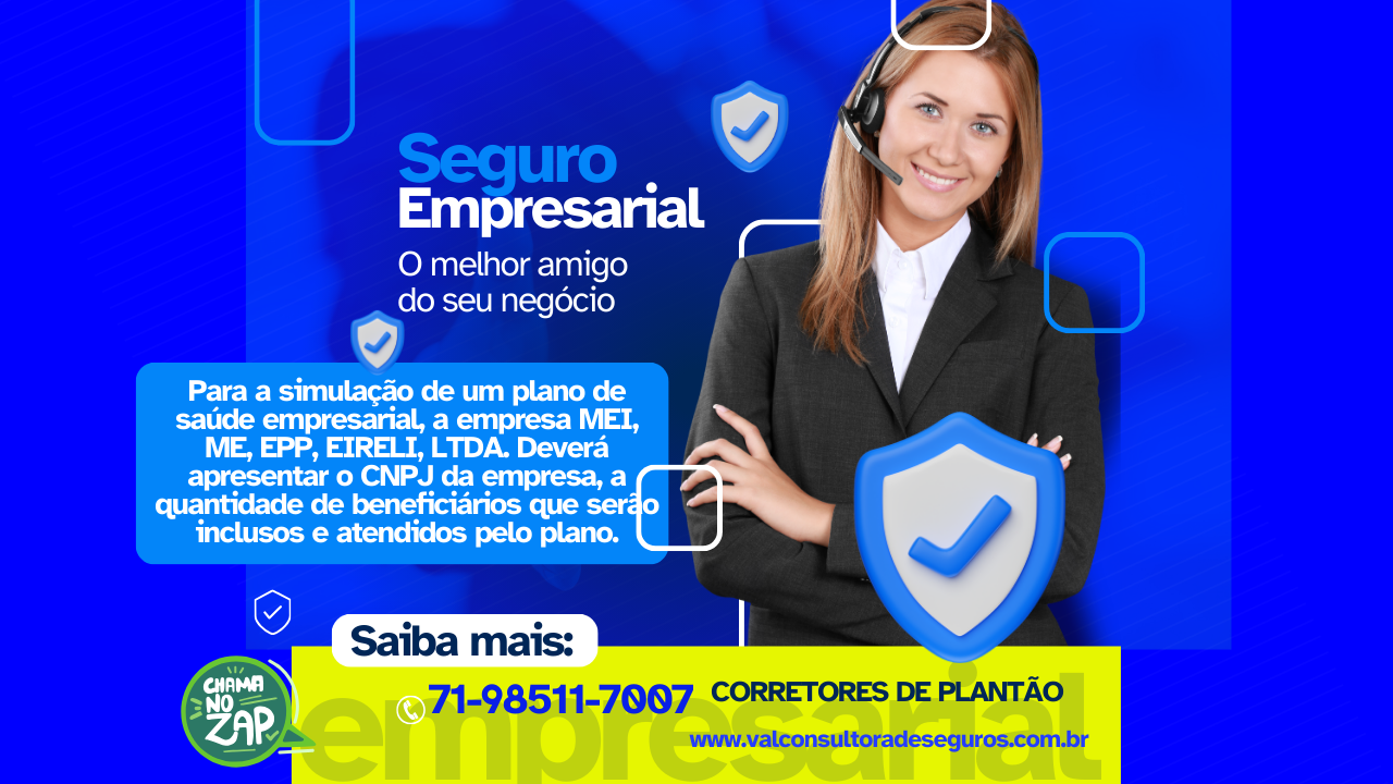 Assistência Médica Empresarial, Plano de Saude HapVida Tabela de Preços 2024, Tabelas de Planos de Saude empresarial hapvida com coparticipação, Hap Vida saude empresas,plano de saude HapVida tabela de preços, HapVida Saude tabela de preços 2024, plano HapVida Nosso Plano, planos HapVida para seus funcionarios,planos HapVida para sua empresa,HapVida Saude empresarial, plano de saude Hap Vida tabela de preços, Saude Hap Vida tabela de preços 2024, plano Hap Vida Cobertura Regional, Hap Vida Saude empresarial Salvador-Ba, Planos de Saude Hap Vida Saude em Lauro de Freitas, HapVida Saude plano de saude Empresas em Camacari-Ba, plano de saude HapVIda  tabela de preços BA, planos de saúde preços HapVida para seus funcionarios, tabela de preço HapVida Saude para Grandes Empresas, planos de saúde HapVida preços empresas valores, planos de saude HapVida empresarial para Empresas de Candeias-Ba, planos de saude Hap Vida em Salvador Feira de Santana, planos HapVida Empresas, planos de saúde Hap Vida Lauro de Freitas-Ba, planos de Saúde HapVida Nosso Plano empresarial, planos de saúde Empresariais HapVida valores Camacari-BA, planos de saúde Hap VIda Saude tabelas de preços, planos de saúde Hap Vida Empresas 02 a 199 funcionarios, planos de saúde Hap Vida 200 a 500 funcionarios,plano de saude HapVida tabela de preços Grandes Empresas, planos de saúde HapVida empresarial, plano de saúde HapVida empresarial tabelas, plano de saúde HapVida empresarial Salvador Bahia, Hap Vida Planos Empresariais Vera Cruz-Ba, Planos Empresariais HapVida Camaçari-BA, Planos Empresariais HapVida Simoes Filho-BA, Planos Empresariais HapVida coparticipativo, Planos Empresariais HapVida Feira de Santana-Ba, Planos Empresariais HapVida Lauro de Freitas-BA