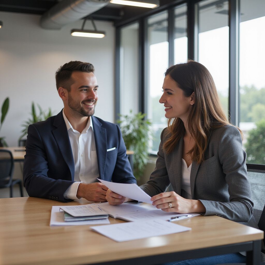 Central de Vendas de Planos de Saúde, 71-98511-7007 Telefone WhatsApp ValConsultora Vendas de Planos de Saude, Telefone 71-98511-7007 corretora vendas de planos de saude, contratar plano de saude, cotação de preços de planos de saude, vendedores de planos de saude, convenios medicos para empresas, plano de saude empresarial, od melhores corretores de planos de saude, corretor de seguros, lista dos planos de saude, os melhores planos de saude, Central de Vendas Online Convênios Médicos para Empresas