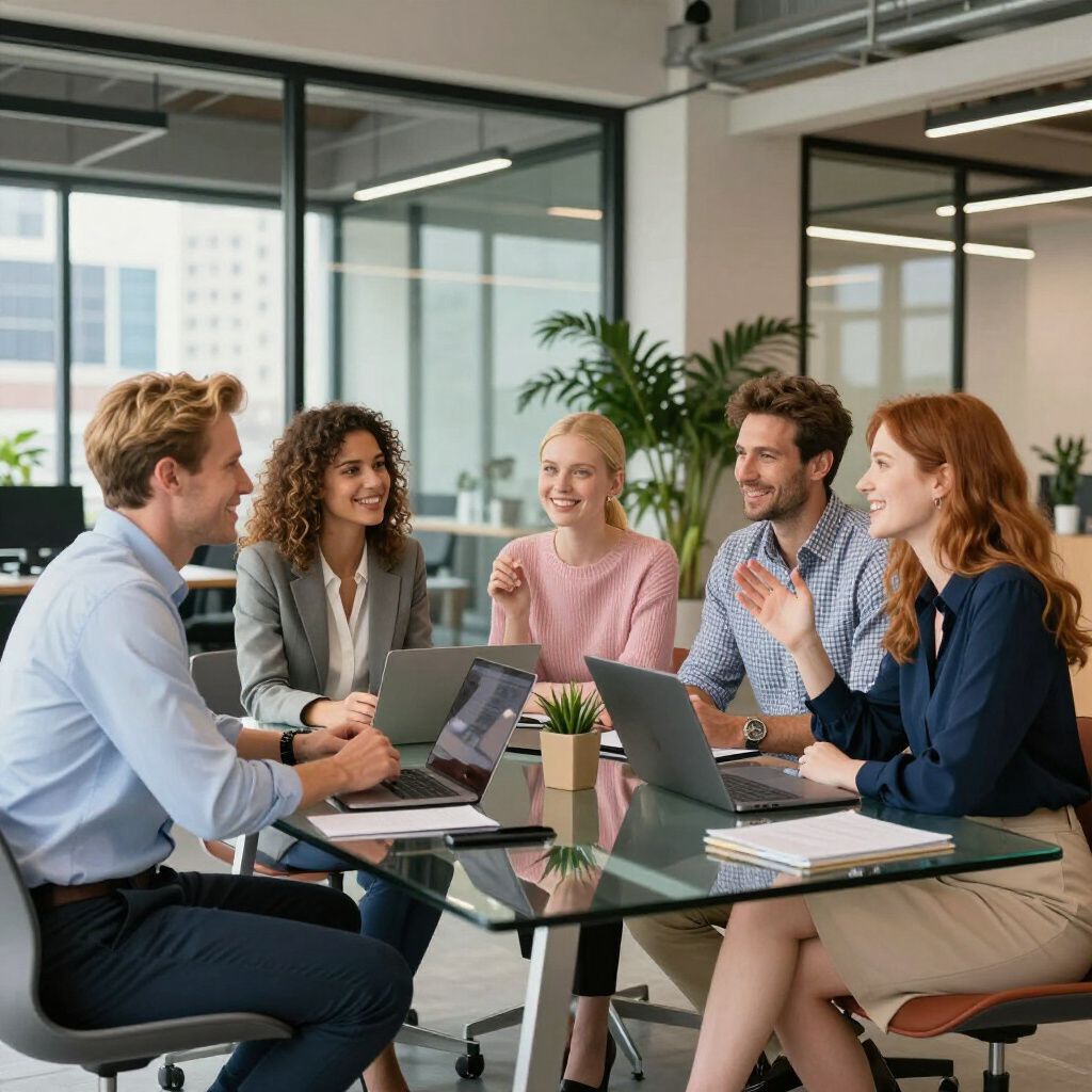 Telefone 71-99986-9102 Corretor vendas de planos de saude na Bahia, telefone corretor de seguros na Bahia, planos de saúde tabela de preços, planos de saude, plano de saude  na Bahia, tabelas de preços planos de saude ba, tabela de preços planos medicos 2025, Planos de Saude empresariais, plano de saude tabela de preços tabela de preços 2026 Assistencia Medica empresarial, convenios medicos empresariais, planos de saude para empresas , plano de saude, plano de saude tabela de preços, planos de saúde preços, tabela de preço Planos de Saude com coparticipação, planos de saúde nacional preços, planos de saude saude empresarial, planos de saude barato, planos de saúde para seus funcionarios, planos de saúde empresarial Grandes Empresas, planos de saúde valores, planos de saúde tabelas de preços para medias empresas, planos de saúde, Planos de Saude empresariais Barato, Assistencia Medica empresarial plano basico, plano de saude tabela de preços, planos de saúde empresarial nacional, plano de saúde e convenios empresariais tabelas, plano de saúde empresarial, Planos de Saude Empresariais para pequenas empresas, Planos de Saude Empresariais para mei, Planos de Saude Empresariais bom, Planos de Saude Empresariais Saude com preço baixo, Planos Empresariais de Saude coparticipativo, Planos de Saude Empresariais telefone corretor, Plano de Saude Bradesco, Planos de Saude SulAmerica, Planos de Saude Empresariais Amil, Planos de Saude Empresariais Unimed, Planos de Saude para empresas com 03 a 99 funcionarios, planos de saude para empresas com 100 a 500 funcionarios, planos de saude Corporativo, val corretora planos de saude, Valdete Quintela corretora planos de saude, contratar planos de saude, representante de vendas planos de saude empresariais, os melhores planos de saude, corretora planos de saude, corretores vendas de planos de saude,