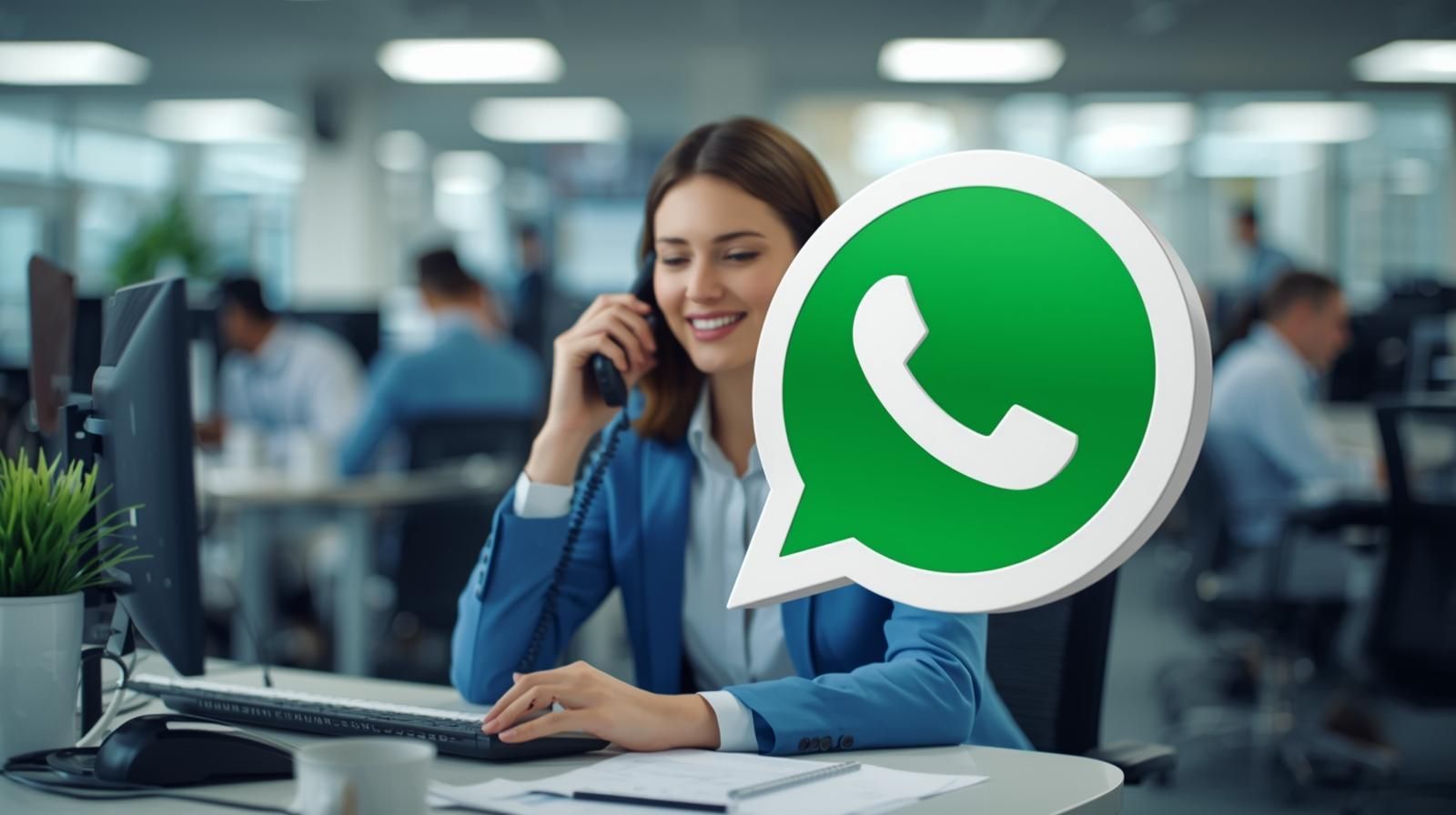 Central de Vendas de Planos de Saúde, 71-98511-7007 Telefone WhatsApp ValConsultora Vendas de Planos de Saude, Telefone 71-98511-7007 corretora vendas de planos de saude, contratar plano de saude, cotação de preços de planos de saude, vendedores de planos de saude, convenios medicos para empresas, plano de saude empresarial, od melhores corretores de planos de saude, corretor de seguros, lista dos planos de saude, os melhores planos de saude, Central de Vendas Online Convênios Médicos para Empresas