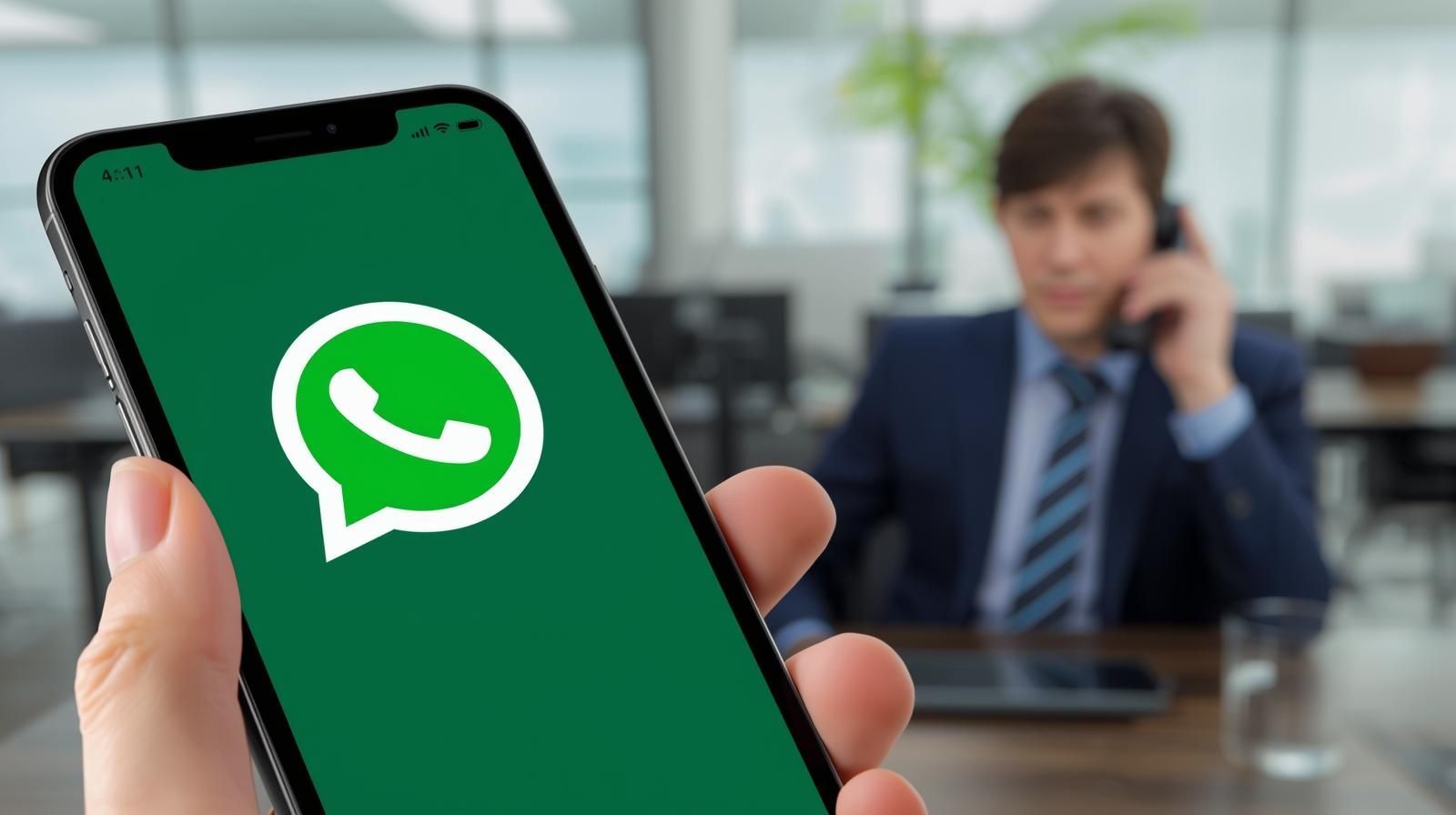 71-98511-7007 Telefone WhatsApp ValConsultora Vendas de Planos de Saude, Telefone 71-98511-7007 corretora vendas de planos de saude, contratar plano de saude, cotação de preços de planos de saude, vendedores de planos de saude, convenios medicos para empresas, plano de saude empresarial, od melhores corretores de planos de saude, corretor de seguros, lista dos planos de saude, os melhores planos de saude