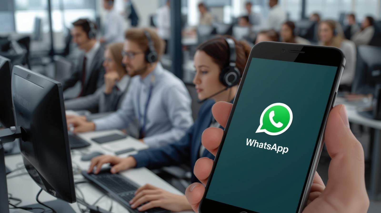 Contratar Plano de Saude, Central de Vendas de Planos de Saude, Telefone WhatsApp 71-99986-9102 Corretora Vendas de Planos de Saude, Telefone 71-98784-0037 WhatsApp Corretor Vendas de Planos de Saude, Telefone 71-99910-3673 Central de Vendas de Planos de Saude, Telefone 71-98511-7007 Corretora de Seguros, Plano de Saude Empresarial, assistencia medica para empresas, Convenios medicos para empresas, plano de saude empresarial preços, ValCorretora Vendas de Planos de Saude