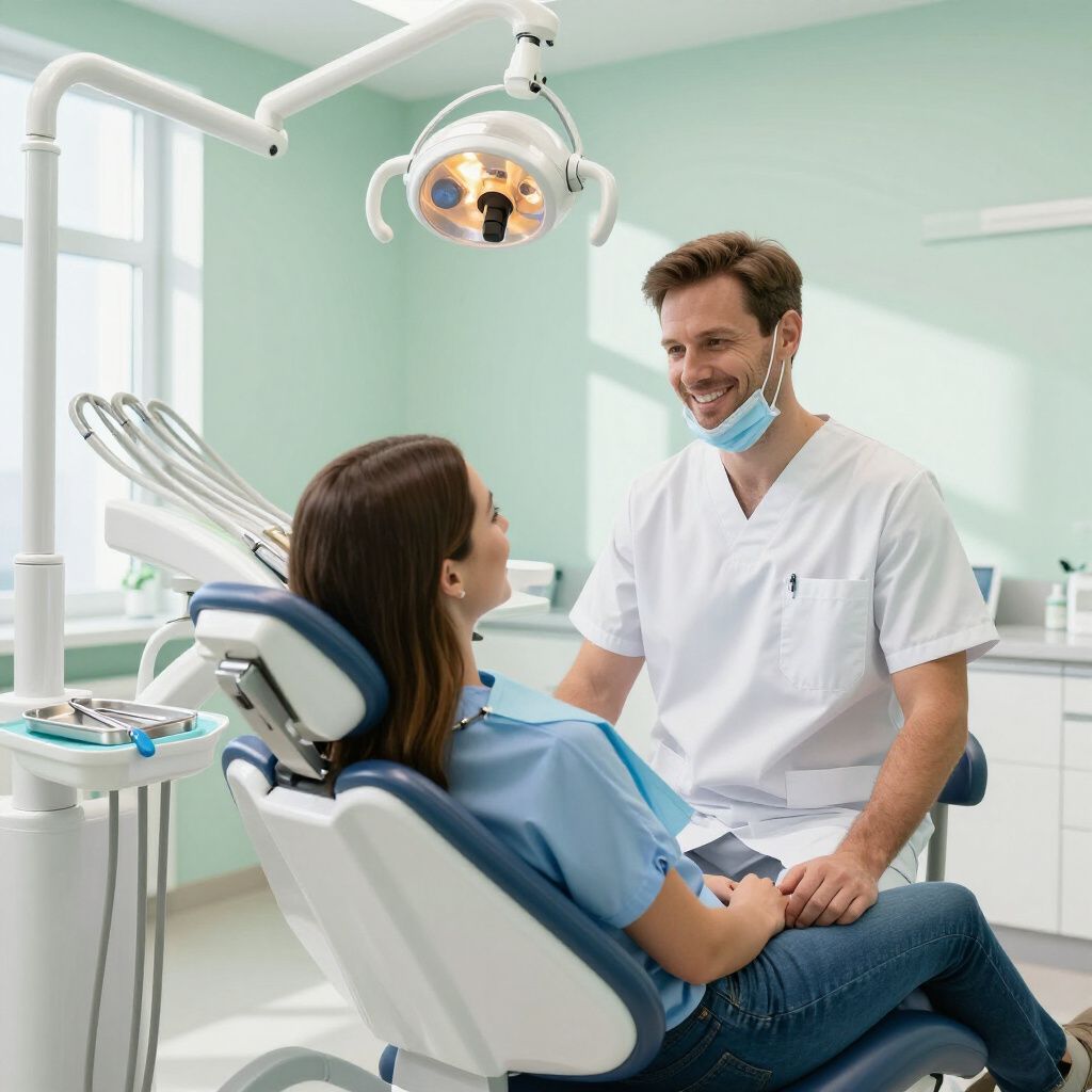 Telefone corretor vendas de planos de saude, telefone corretor de seguros, planos de saúde tabela de preços, planos de saude, plano de saude tabelas de preços, tabela de preços planos medicos 2025, Planos de Saude empresariais, plano de saude tabela de preços tabela de preços 2026 Assistencia Medica empresarial, convenios medicos empresariais, planos de saude para empresas , plano de saude, plano de saude tabela de preços, planos de saúde preços, tabela de preço Planos de Saude com coparticipação, planos de saúde nacional preços, planos de saude saude empresarial, planos de saude barato, planos de saúde para seus funcionarios, planos de saúde empresarial Grandes Empresas, planos de saúde valores, planos de saúde tabelas de preços para medias empresas, planos de saúde, Planos de Saude empresariais Barato, Assistencia Medica empresarial plano basico, plano de saude tabela de preços, planos de saúde empresarial nacional, plano de saúde e convenios empresariais tabelas, plano de saúde empresarial, Planos de Saude Empresariais para pequenas empresas, Planos de Saude Empresariais para mei, Planos de Saude Empresariais bom, Planos de Saude Empresariais Saude com preço baixo, Planos Empresariais de Saude coparticipativo, Planos de Saude Empresariais telefone corretor, Plano de Saude Bradesco, Planos de Saude SulAmerica, Planos de Saude Empresariais Amil, Planos de Saude Empresariais Unimed, Planos de Saude para empresas com 03 a 99 funcionarios, planos de saude para empresas com 100 a 500 funcionarios, planos de saude Corporativo, val corretora planos de saude, Valdete Quintela corretora planos de saude, contratar planos de saude, representante de vendas planos de saude empresariais, os melhores planos de saude, corretora planos de saude, corretores vendas de planos de saude,