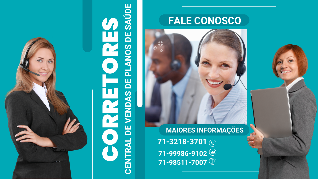 Assistência Médica Empresarial, Bradesco Saude, Plano de saúde Bradesco Empresarial tabela de preços, Corretor Bradesco Saúde e Bradesco Dental - SPG, valor plano de saúde bradesco top nacional, plano de saúde bradesco, 
Corretor Bradesco Saúde e Bradesco Dental Empresarial,
Bradesco Saúde Empresarial, Saude Bradesco Empresarial, Tabelas de Valores Saude Bradesco, Plano de Saude Bradesco Valor, Plano de Saude Bradesco Tabela de Preços 2024, Planos de saude empresarial Bradesco TOP Nacional, Planos de saude empresarial Bradesco tabelas bahia, Planos de saude empresarial Bradesco TOP, Plano de saude empresarial Bradesco Flex, Bradesco Saude empresas, plano de Saude Bradesco tabela de preços, Bradesco Saude tabela de preços 2024, plano Bradesco Top, planos Bradesco Flex Nacional, planos Bradesco TopNPlus, Bradesco Saude empresarial BA, plano de saude Bradesco tabela de preços plano efetivo, Saude Bradesco tabela de preços atualizadas, plano Bradesco Efetivo, Bradesco Saude empresarial Salvador-Ba, Bradesco Planos de Saude Empresarial,  Bradesco Saude em Lauro de Freitas, Bradesco Saude plano de saude Empresas em Camacari-Ba, plano de saude Bradesco tabela de preços Madre de Deus-Ba, planos de saúde preços, tabela de preço Bradesco Saude para Grandes Empresas, planos de saúde Bradesco preços empresas Guanambi-BA, planos de saude Bradesco empresarial para Empresas de Candeias-Ba, planos de saude Bradesco Top Nacional Bahia, planos Bradesco dental Empresas, planos de saúde Bradesco Jacobina-BA, planos de Saúde Bradesco empresarial Juazeiro-BA, planos de saúde Empresariais Bradesco Feira de Santana valores, planos de saúde Bradesco Saude tabelas de preços vitoria da conquista-ba, planos de saúde Bradesco Brumado-BA, planos de saúde Bradesco Ilheus-BA, plano de saude Bradesco tabela de preços Itabuna-BA, planos de saúde Bradesco empresarial Simões Filho-BA, plano de saúde Bradesco empresarial tabelas Teixeira de Freitas-Ba, plano de saúde SPG Bradesco empresarial Feira de Santana Bahia, Bradesco Saude Planos Empresariais São Francisco do Conde-Ba, Planos Empresariais Bradesco Saude Camaçari-BA, Planos Empresariais Saude Bradesco Simoes Filho-BA, Planos Empresariais Saude Bradesco Alagoinhas-BA, Planos Empresariais Saude Bradesco São Francisco do Conde-Ba, Planos Empresariais Saude Bradesco Lauro de Freitas-BA, Plano de Saude Nacional, Plano de Saude empresarial com coparticipação, Bradesco Saude Empresarial na Bahia, Corretor Vendas de Planos de Saude Bradesco Saude, Plano Odontologico empresarial Bradesco Dental, Bradesco Saude Plano Ideal, Bradesco Saude Plano Flex Nacional, Plano de Saude Nacional, Corretor de Seguros Bradesco Saude, Plano de Saude com coparticipação, plano de saude nacional, plano de saude no nordeste, Assistencia Medica Empresarial Bradesco Saude
