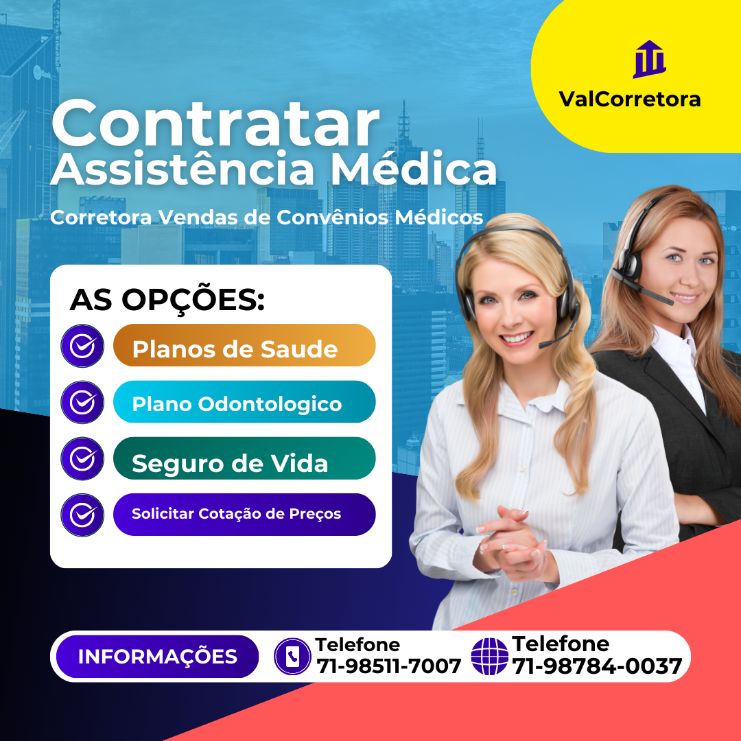 plano de saude empresarial em teresina-piaui, telefone corretor vendas de planos de saude em teresina-pi, corretora plano de saude em teresina-pi, corretora de seguros em teresina-pi, assistencia medica empresarial em teresina-pi, convenios medicos em teresina-pi