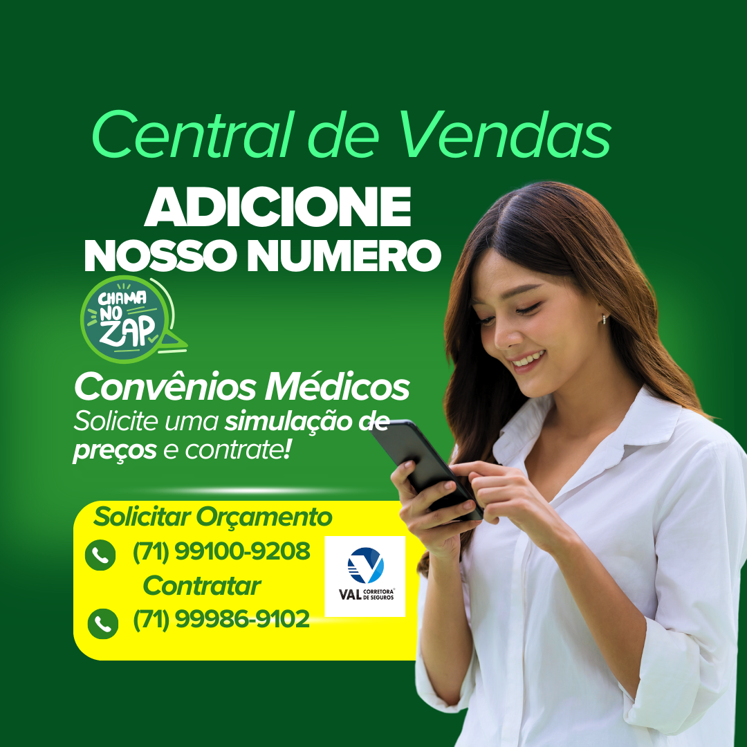 vendas de planos de saude no espirito santo, Plano de Saude Empresarial Vitoria do Espirito Santo, plano de saude empresarial valores, plano de saude empresarial mei, plano de saude empresarial microempresas, plano de saude empresarial, plano de saude empresarial Select Saude em Vitoria do Espirito Santo , plano de saude empresarial, plano de saude empresarial preços Bradesco Saude Espirito Santo, plano de saude empresarial Select Saude no Espirito Santo, plano de saúde para microempresa CNPJ Espito Santo, plano de saúde Ampla Saude para empresa, plano de saúde empresarial Bradesco TOP Nacional ES, planos de saude empresarial para Grandes Empresas em Espirito Santo, plano saúde empresarial com cobertura regional, plano de saúde empresas com coparticipação, convênio médico empresarial, Plano de saude empresarial mei, Plano de saude empresarial para microempresas no espirito santo, corretora de seguros no espirito santo,