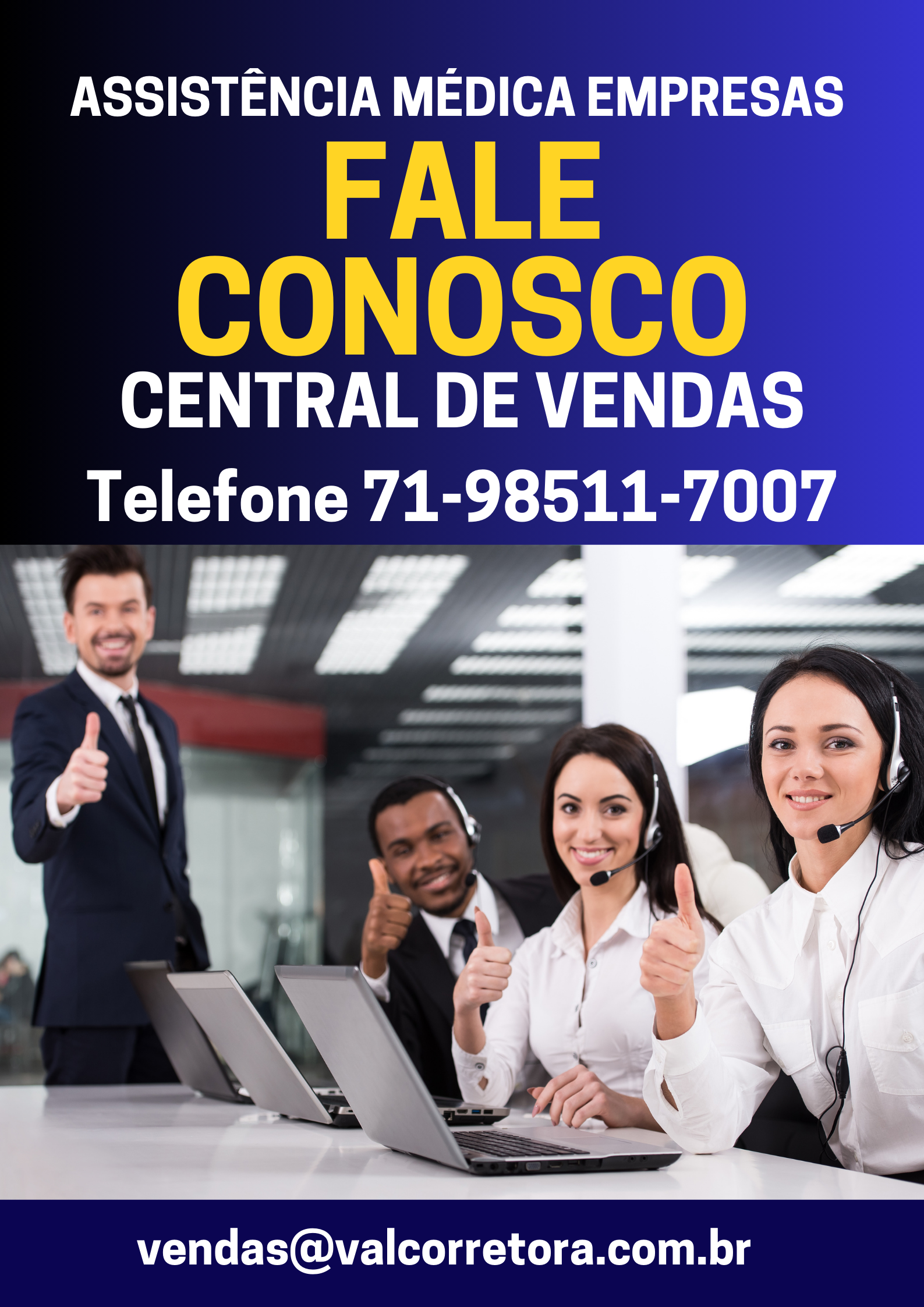 preços de assistencia medica empresarial, Plano de Saude Empresarial MA, Plano de Saude Empresarial, Qual o valor do plano de saúde Amil em São Luis do Maranhão?   plano de saude empresarial valores, plano de saude empresarial mei, plano de saude empresarial quem paga, plano de saude empresarial carência, plano de saude empresarial amil, plano de saude empresarial hapvida São Luis-MA, planos de saúde empresarial preços, plano de saude empresarial São Luis-MA valores, plano de saude empresarial MA, plano de saude empresarial microempresas, plano de saude empresarial MA, plano de saude empresarial MA, plano de saude empresarial amil em Maranhão, plano de saude empresarial preços Bradesco Saude no Maranhão, plano de saude empresarial valores SulAmerica Maranhão, plano de saude empresarial Nacional, plano de saude empresarial para grandes empresas, plano de saude empresarial no Maranhão, plano de saude empresarial Nacional, plano de saude empresarial amil S450, plano de saúde para microempresa, plano de saúde amil empresa, amil plano de saúde empresarial, planos de saude empresarial, plano saúde empresarial, amil saúde empresas, convênio médico empresarial, plano de saude empresarial MA, Plano de saude empresarial mei, Plano de saude empresarial para microempresas em São Luis-MA,