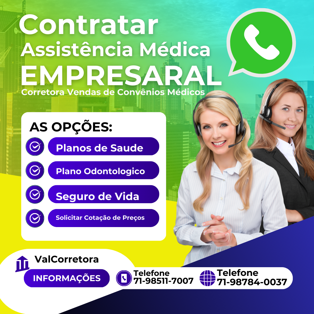 Central de Vendas Belem do PARA