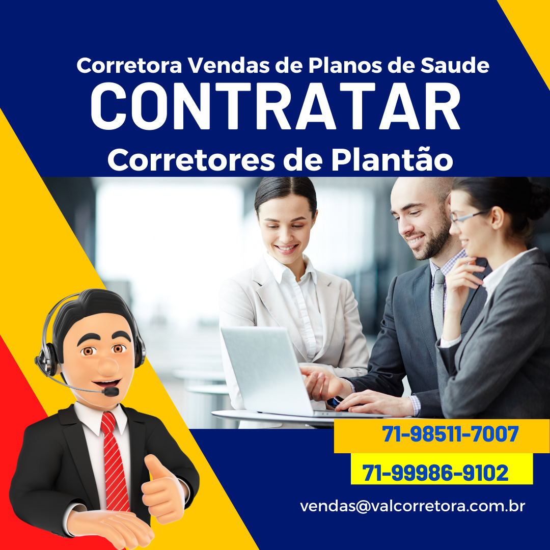 plano de saude no espirito santo