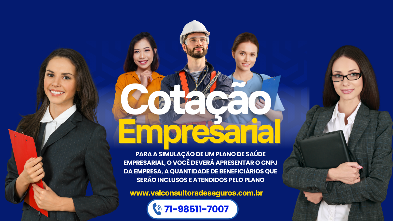 Convenios Medicos Empresariais em Fortaleza-CE, Assistencia Medica Empresarial em Ceara, Corretora planos de saude empresariais em Ceara, corretora vendas de planos de saude em fortaleza-ce, cotação de preços planos de saude em fortaleza-ce, corretor vendas de planos de saude em fortaleza-ce, corretor vendas de planos de saude em fortaleza-ce