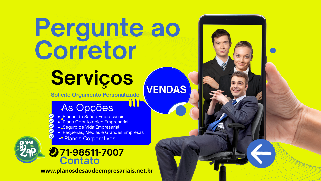 Planos de Saúde em Curitiba - Parana, Planos de Saúde em Curitiba - Parana, plano de saude empresarial em Curitiba-PR, telefone corretor vendas de planos de saude em Curitiba-PR, corretora plano de saude em Curitiba-PR, corretora de seguros em Curitiba - PR, assistencia medica empresarial em Curitiba-PR, convenios medicos em Curitiba-PR
