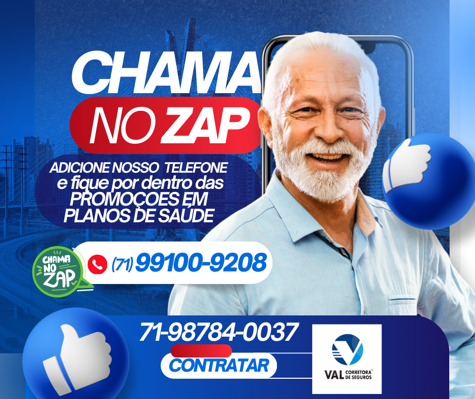 planos de saude na Bahia, contratar plano de saude na bahia, tabelas de preços planos de saude na bahia, tabelas comparativas de preços planos de saude para empresas, assistencia medica empresarial tabelas