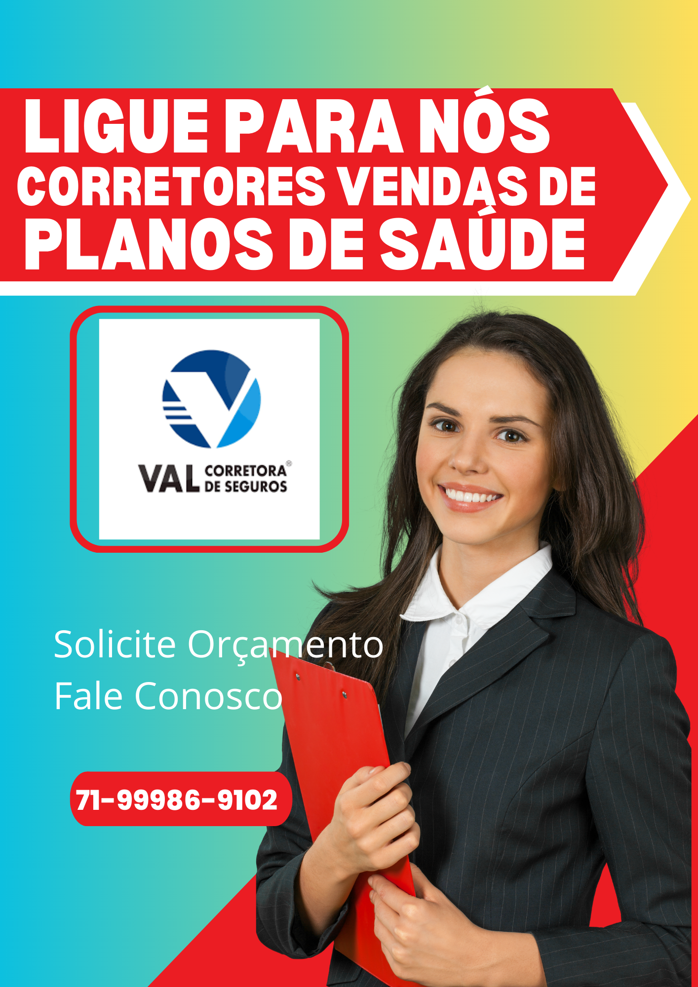 Tabelas de preços deplanos de saude em salvador-ba, plano de saude na bahia